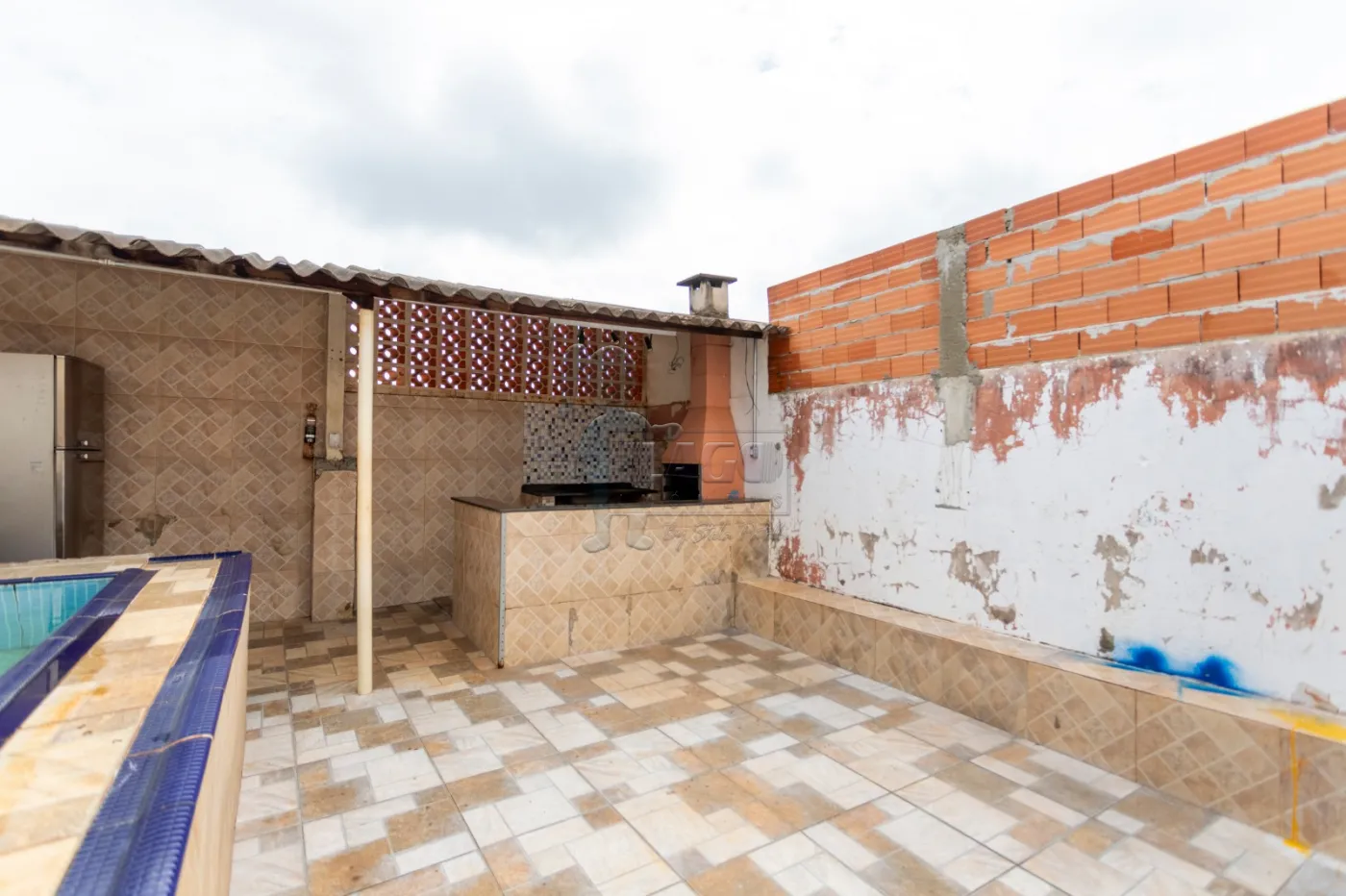 Comprar Casa / Padrão em Ribeirão Preto R$ 399.000,00 - Foto 34