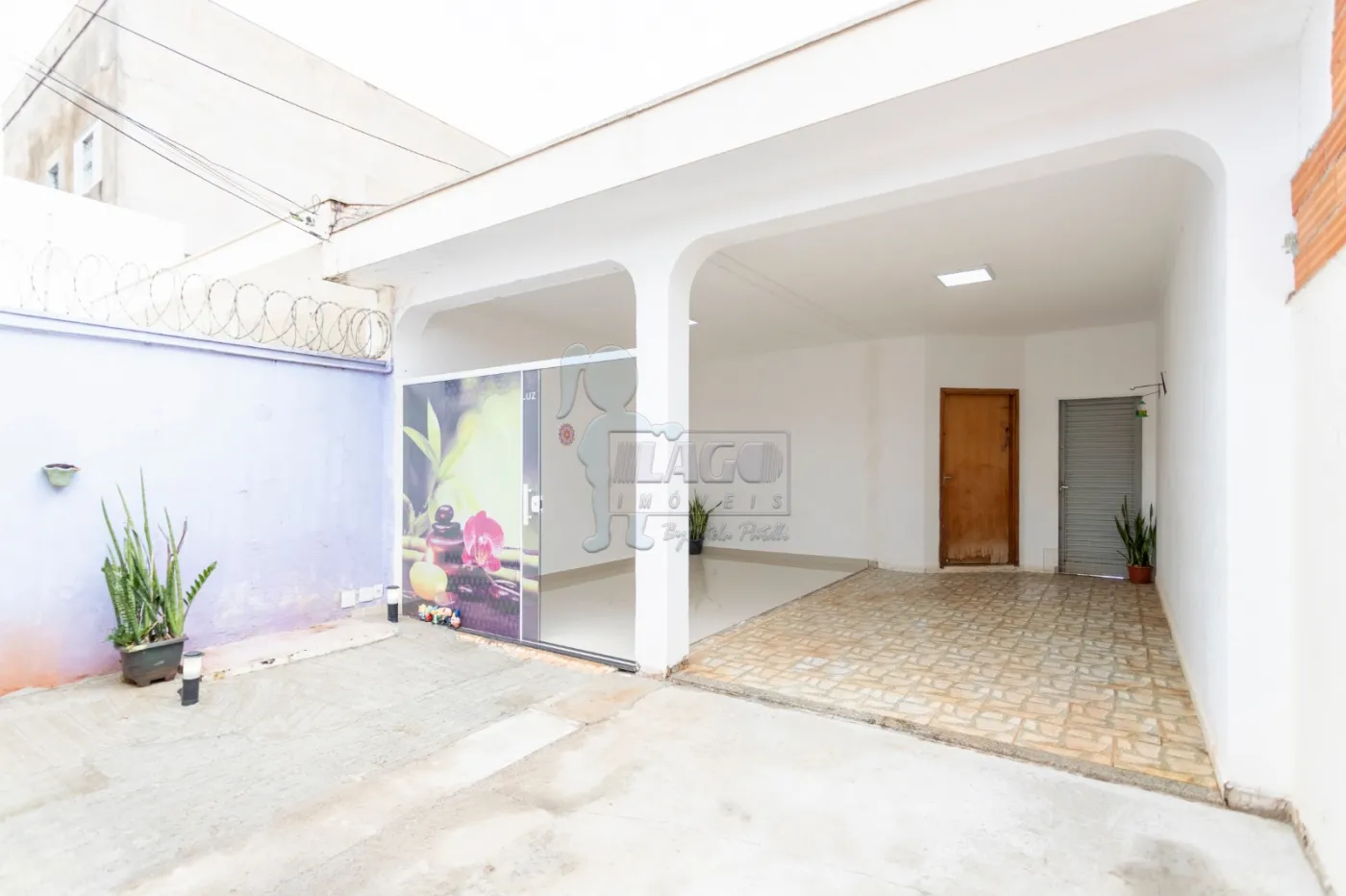 Comprar Casa / Padrão em Ribeirão Preto R$ 399.000,00 - Foto 44