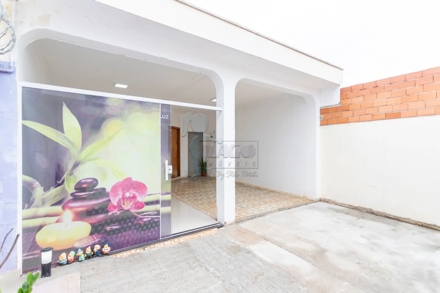 Comprar Casas / Padrão em Ribeirão Preto R$ 399.000,00 - Foto 45