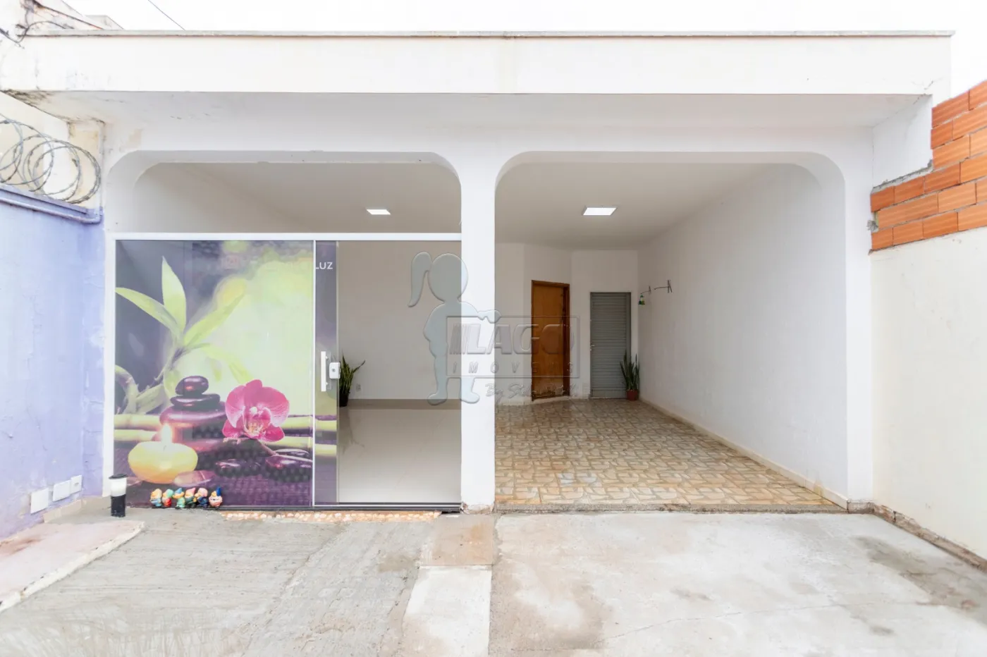 Comprar Casa / Padrão em Ribeirão Preto R$ 399.000,00 - Foto 46