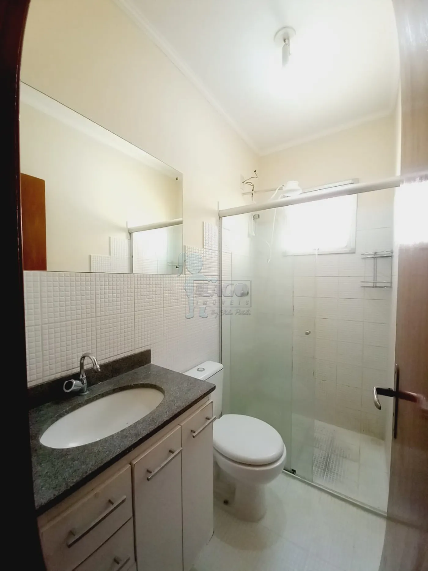 Comprar Apartamento / Padrão em Ribeirão Preto R$ 185.000,00 - Foto 7