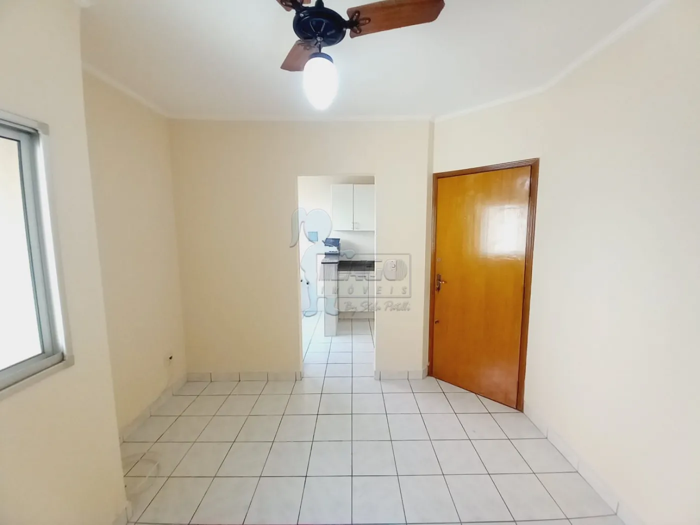 Comprar Apartamento / Padrão em Ribeirão Preto R$ 185.000,00 - Foto 5