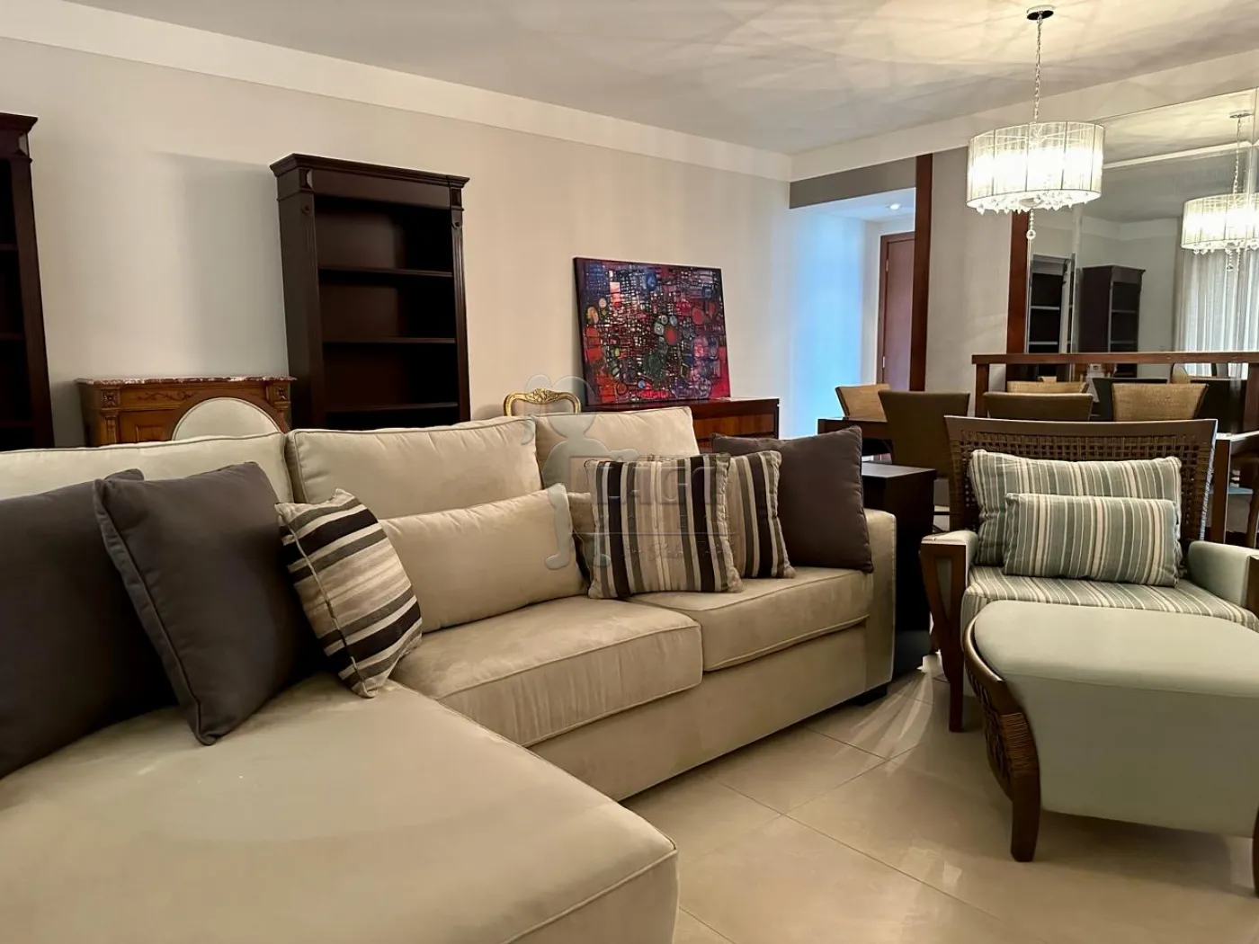 Comprar Apartamento / Padrão em Ribeirão Preto R$ 850.000,00 - Foto 23