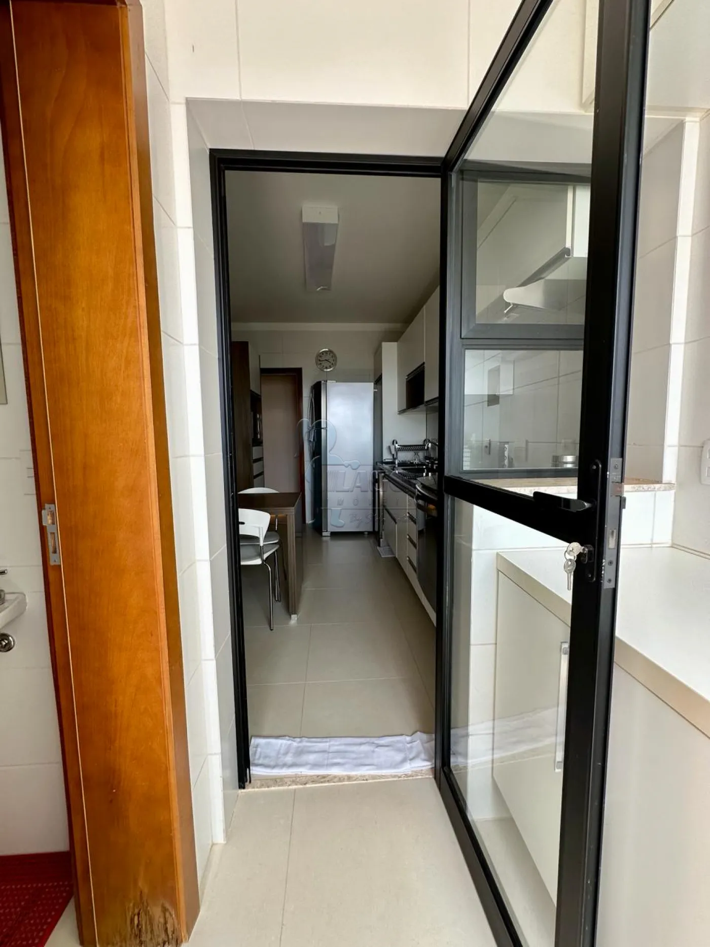 Comprar Apartamento / Padrão em Ribeirão Preto R$ 850.000,00 - Foto 36