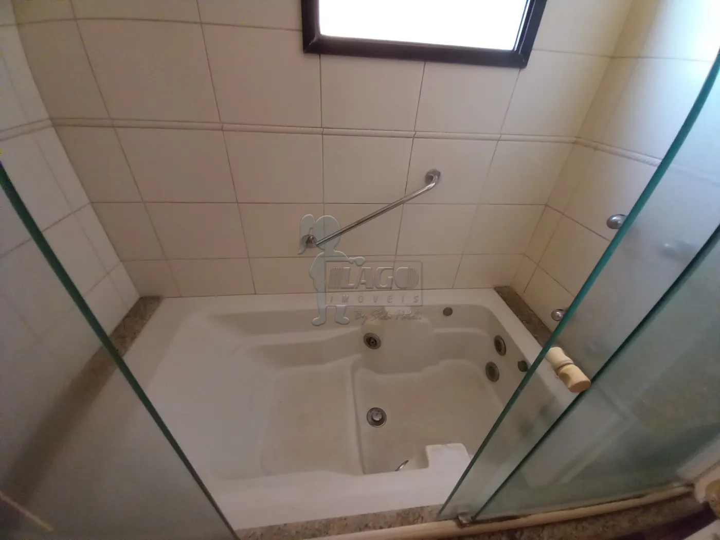 Alugar Apartamento / Padrão em Ribeirão Preto R$ 3.300,00 - Foto 21