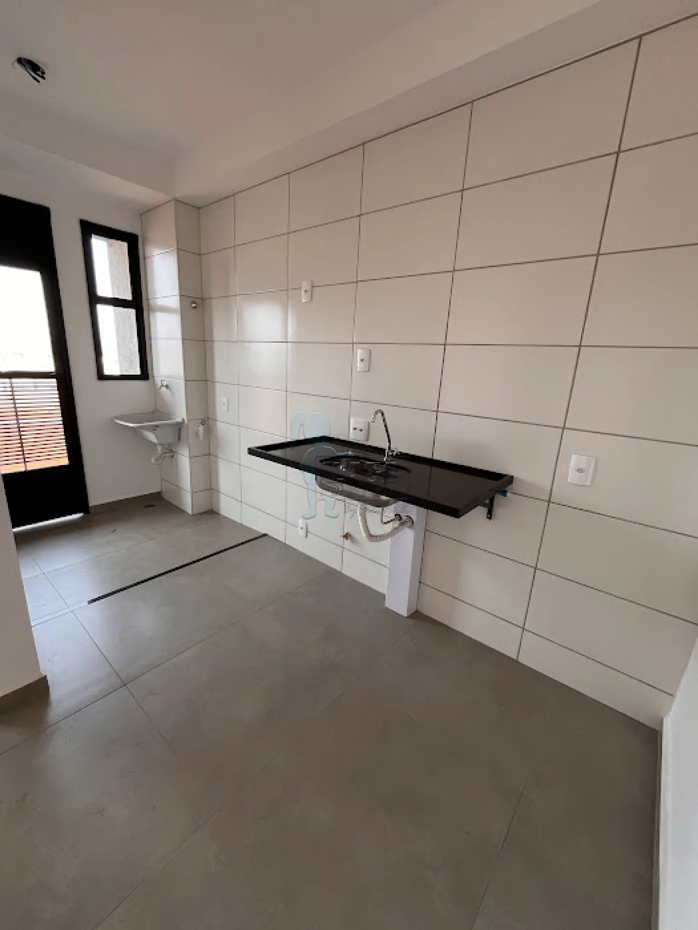 Comprar Apartamento / Padrão em Ribeirão Preto R$ 296.000,00 - Foto 1