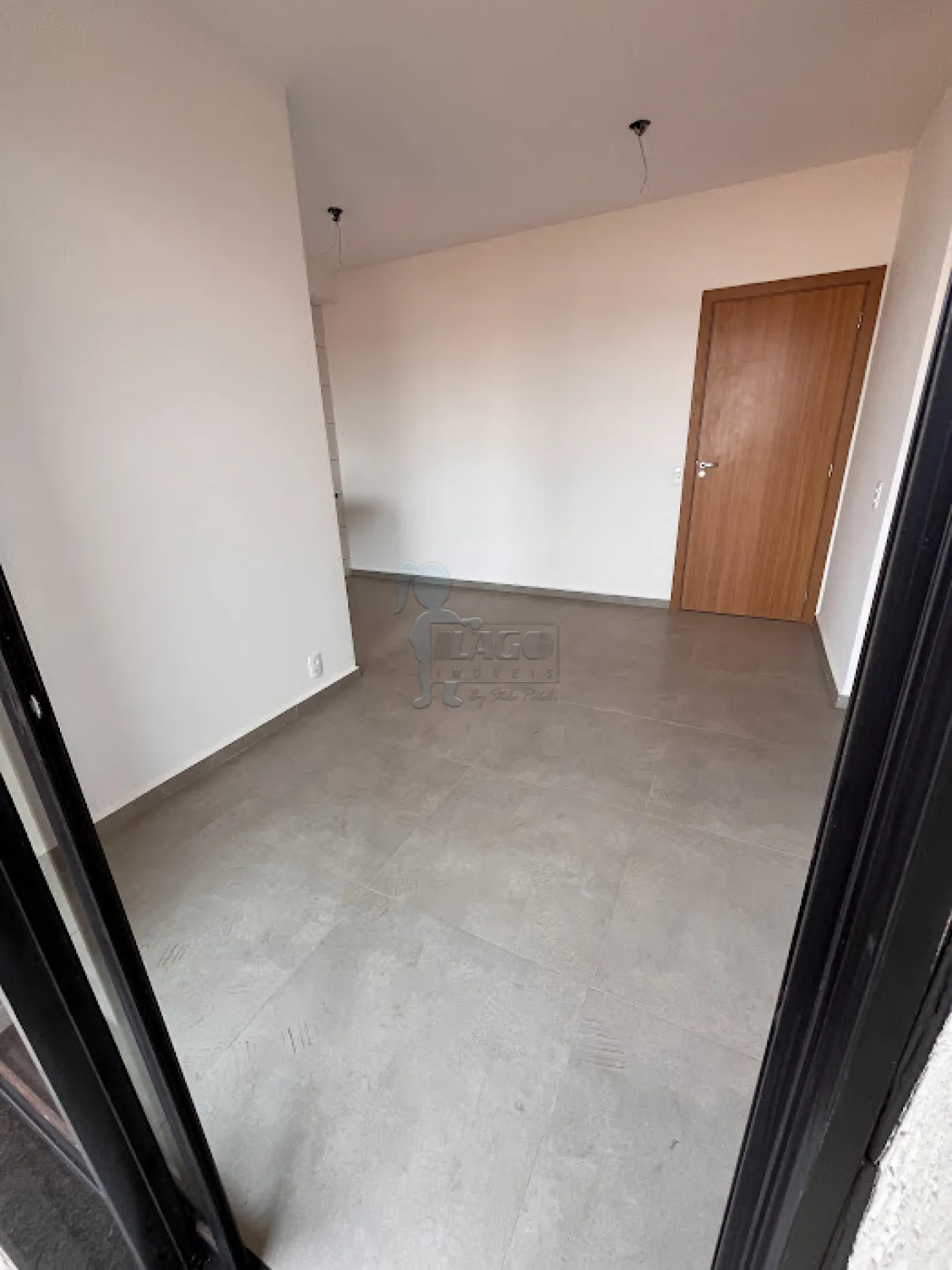 Comprar Apartamento / Padrão em Ribeirão Preto R$ 296.000,00 - Foto 4