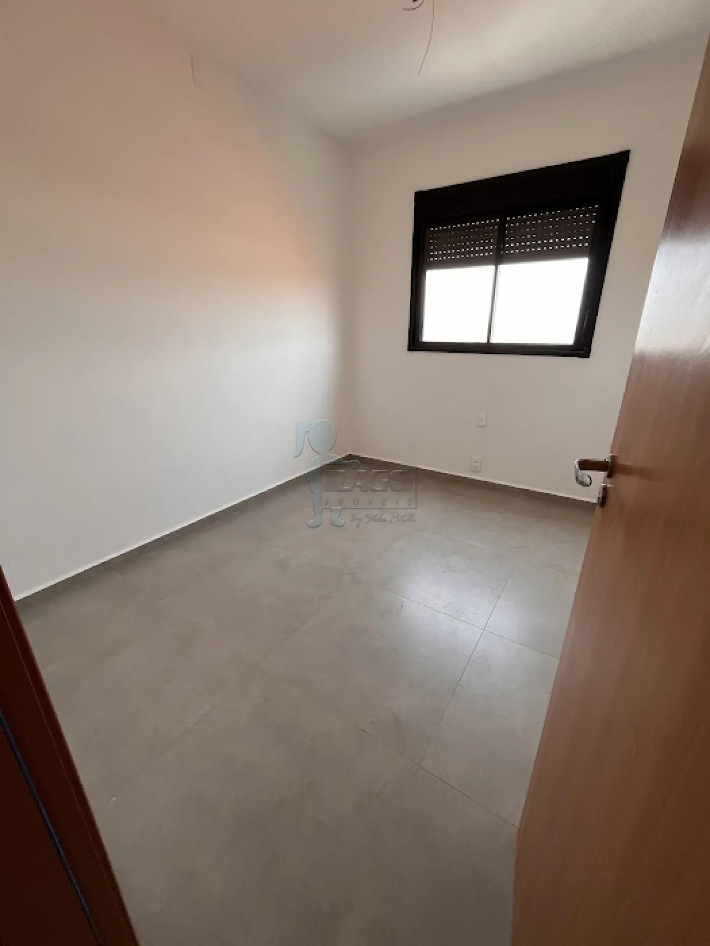 Comprar Apartamento / Padrão em Ribeirão Preto R$ 296.000,00 - Foto 7