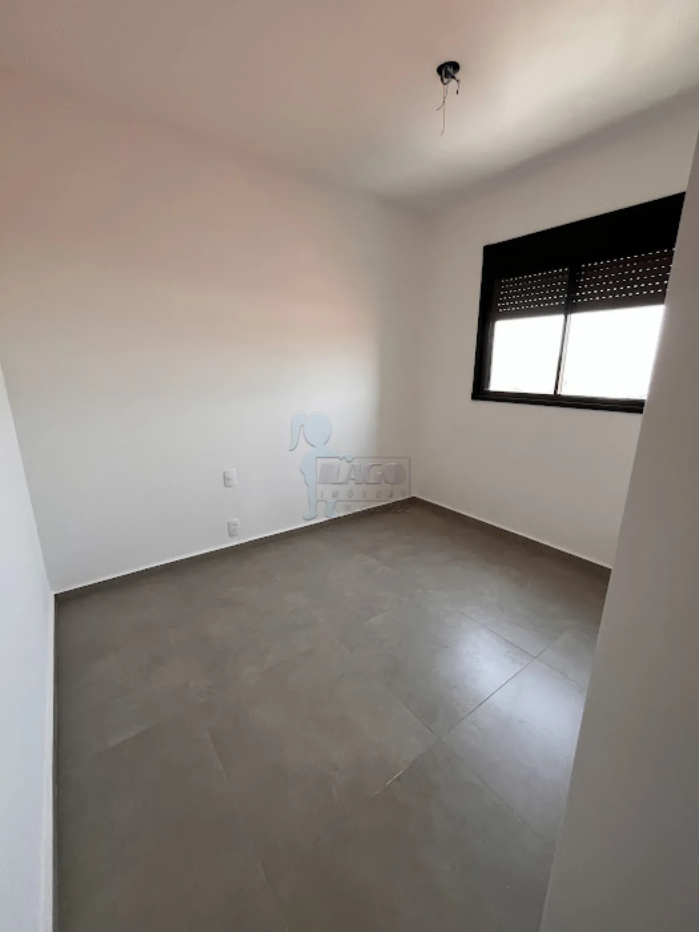 Comprar Apartamento / Padrão em Ribeirão Preto R$ 296.000,00 - Foto 8