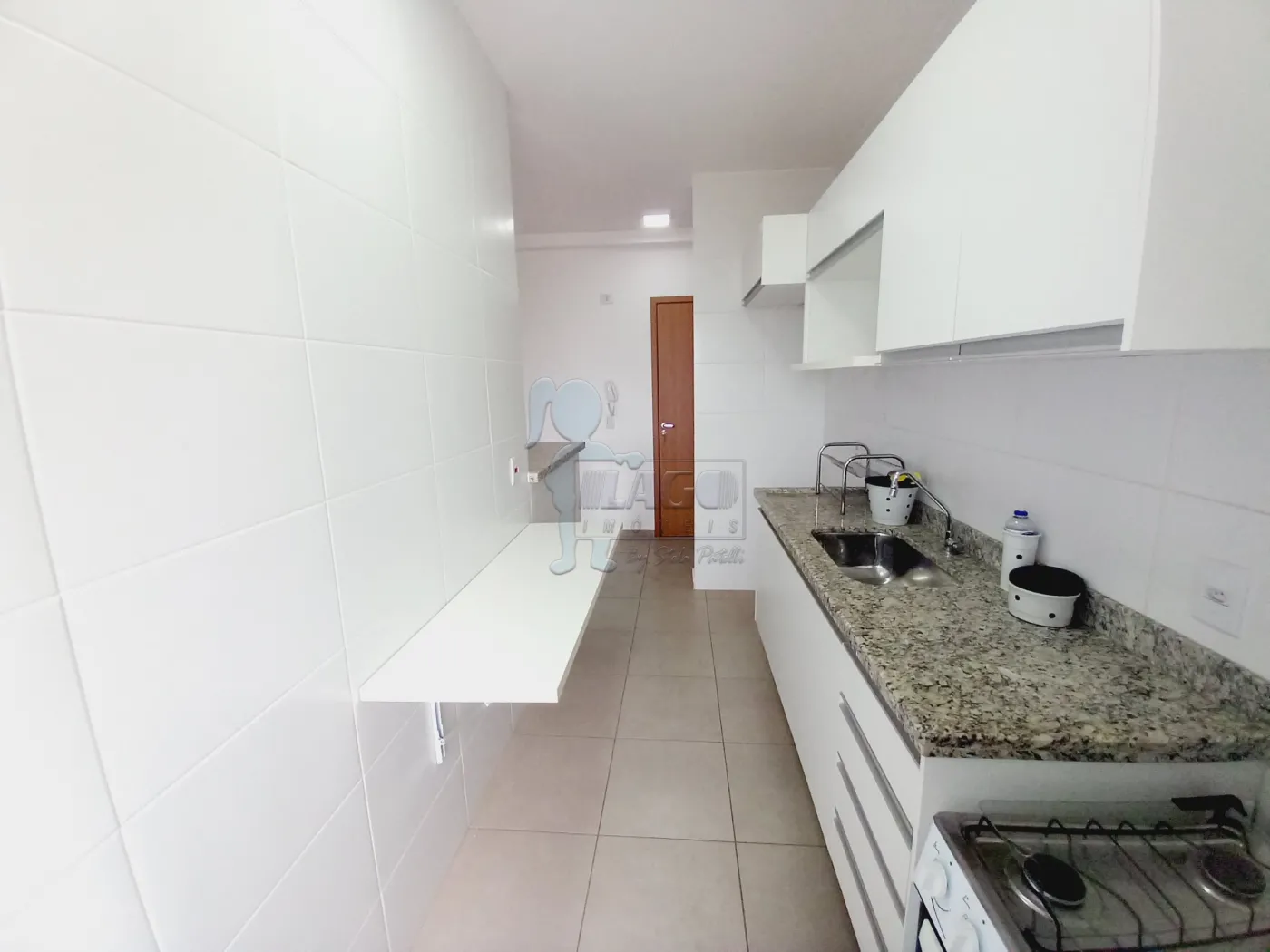 Alugar Apartamento / Padrão em Ribeirão Preto R$ 2.000,00 - Foto 6