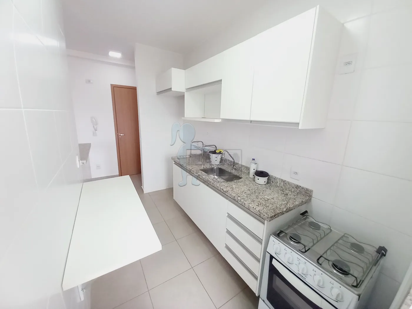 Alugar Apartamento / Padrão em Ribeirão Preto R$ 2.000,00 - Foto 7