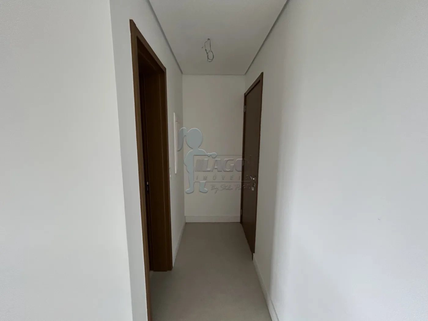 Alugar Apartamento / Padrão em Ribeirão Preto R$ 4.400,00 - Foto 3