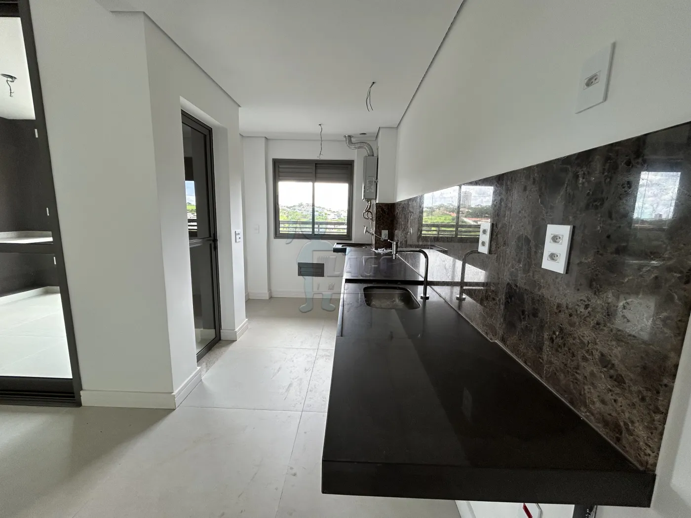 Alugar Apartamento / Padrão em Ribeirão Preto R$ 4.400,00 - Foto 9