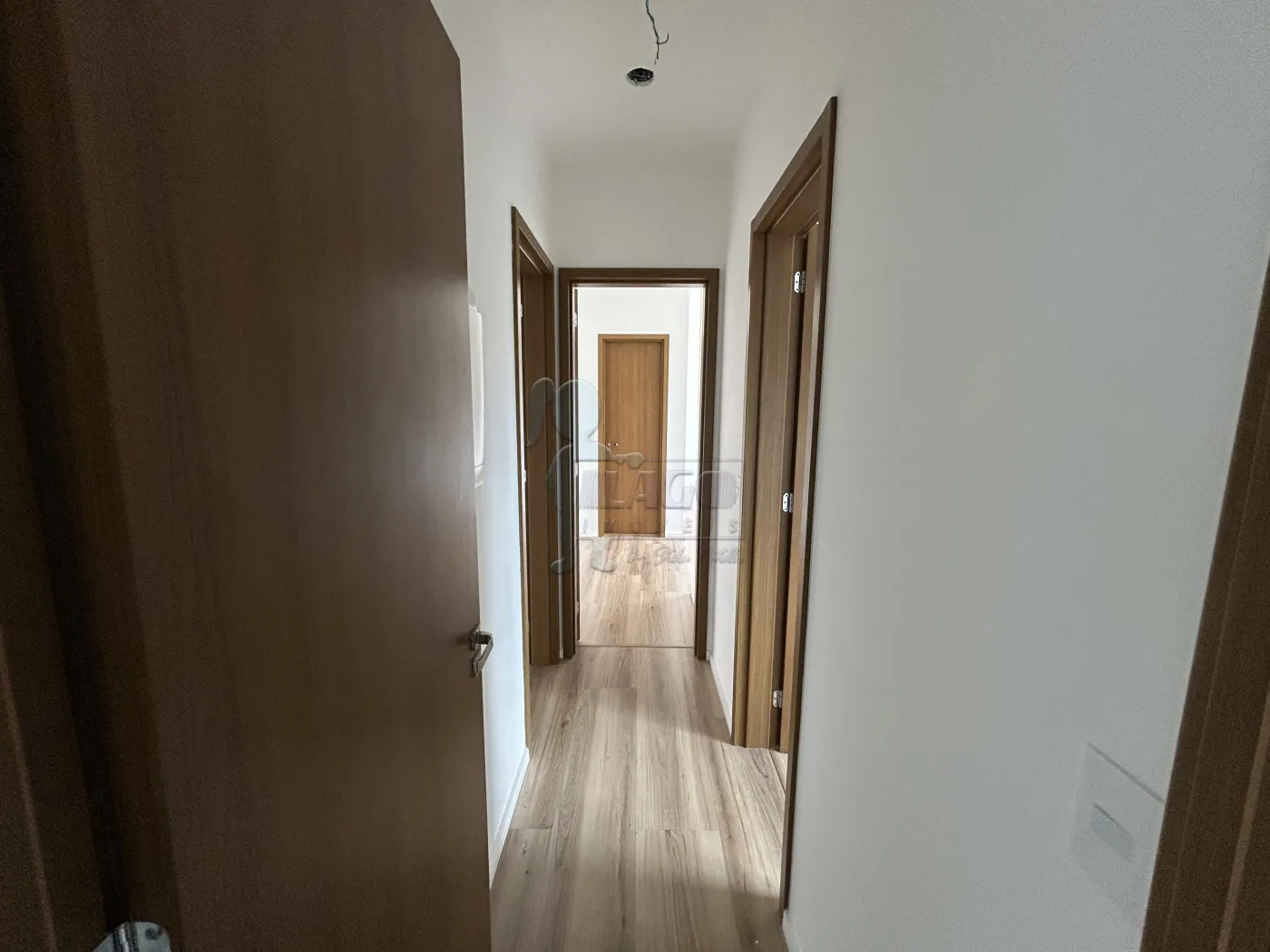 Alugar Apartamento / Padrão em Ribeirão Preto R$ 4.400,00 - Foto 18