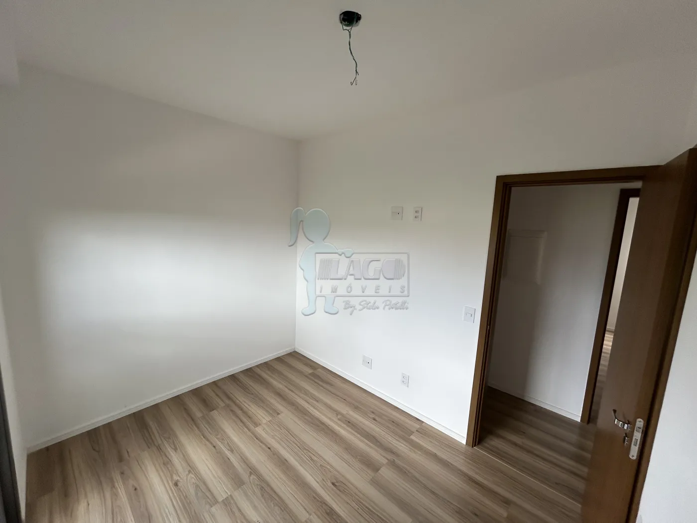 Alugar Apartamento / Padrão em Ribeirão Preto R$ 4.400,00 - Foto 23