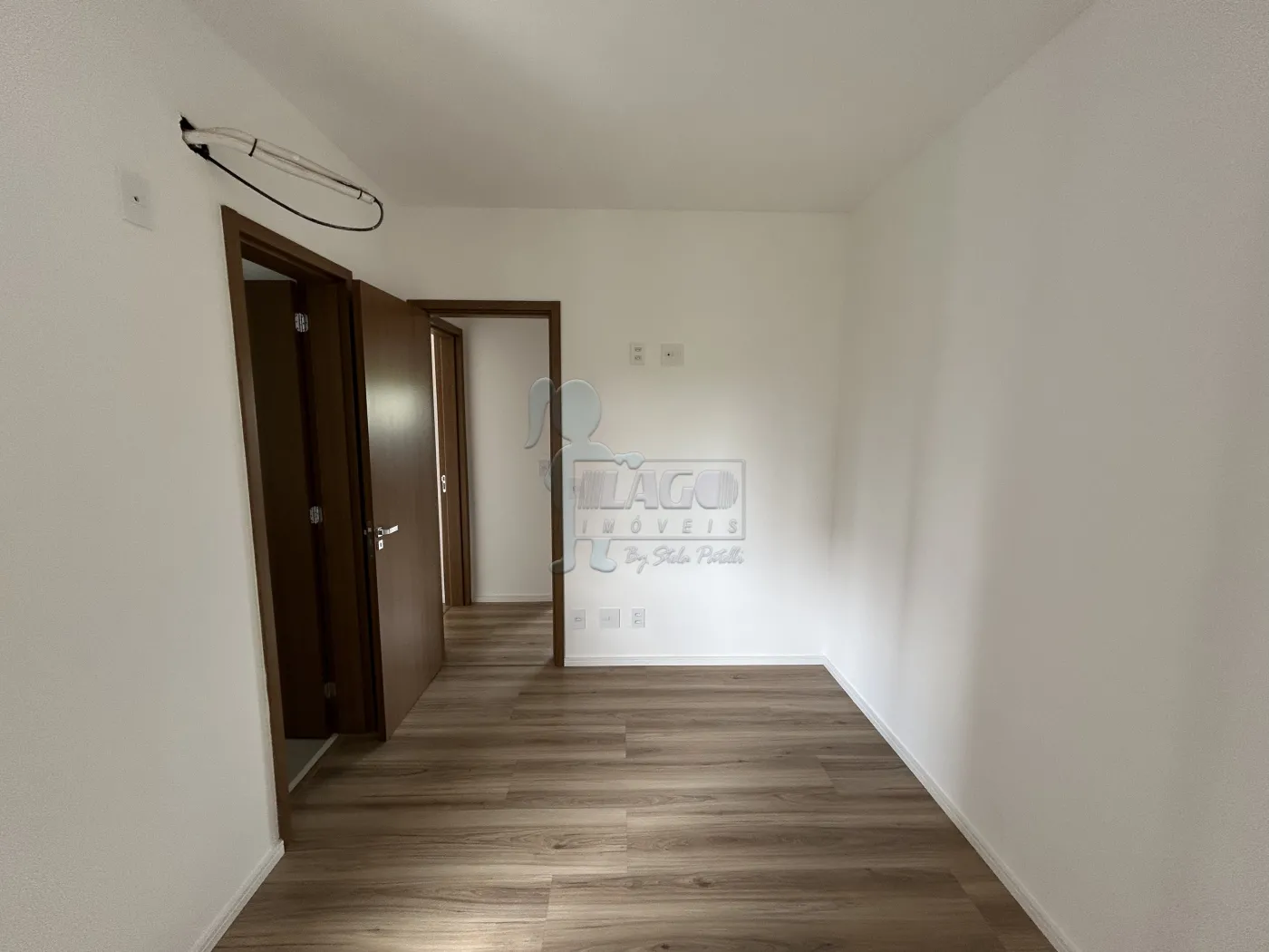 Alugar Apartamento / Padrão em Ribeirão Preto R$ 4.400,00 - Foto 30