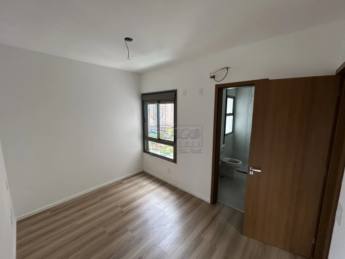 Alugar Apartamento / Padrão em Ribeirão Preto R$ 4.400,00 - Foto 31