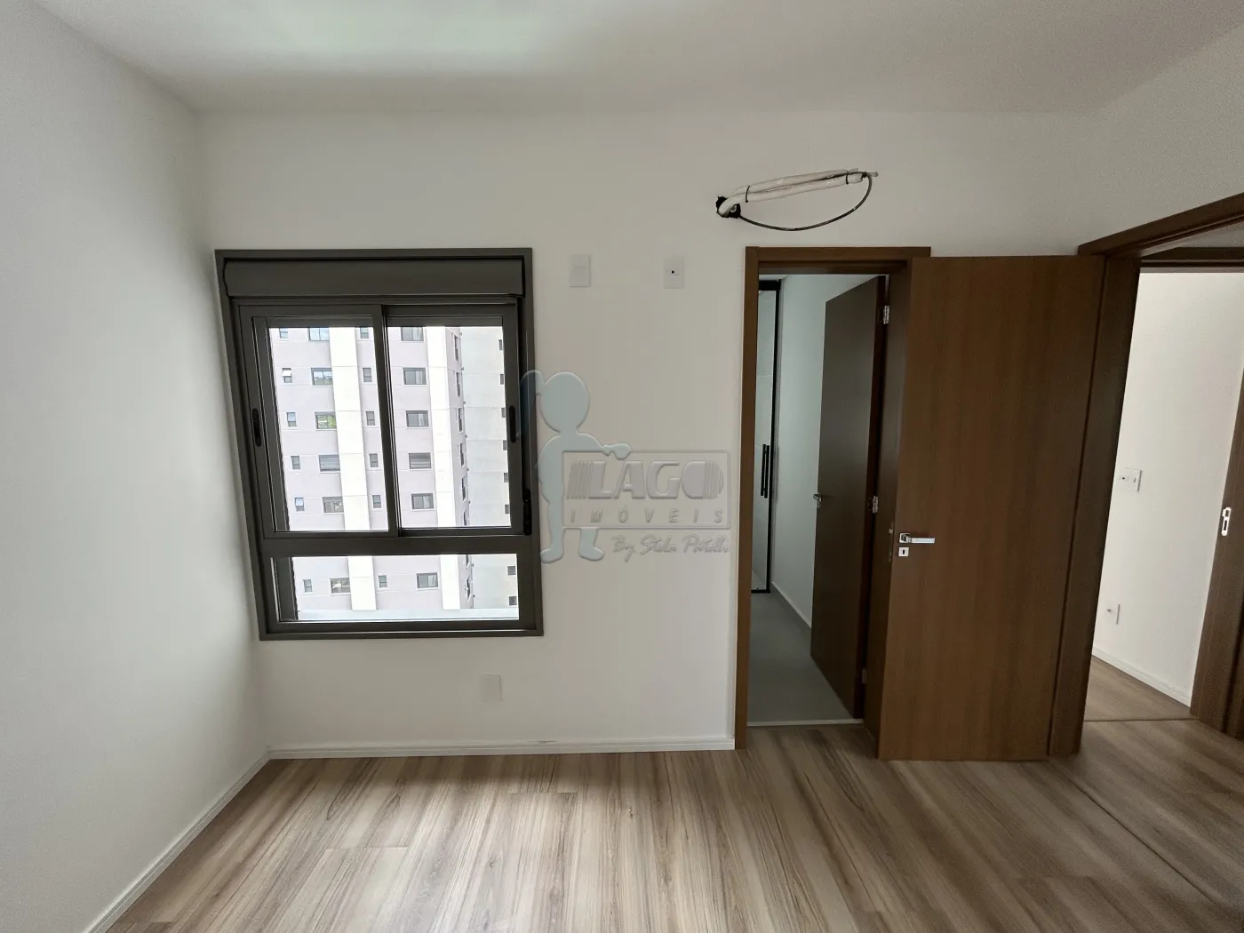 Alugar Apartamento / Padrão em Ribeirão Preto R$ 4.400,00 - Foto 32