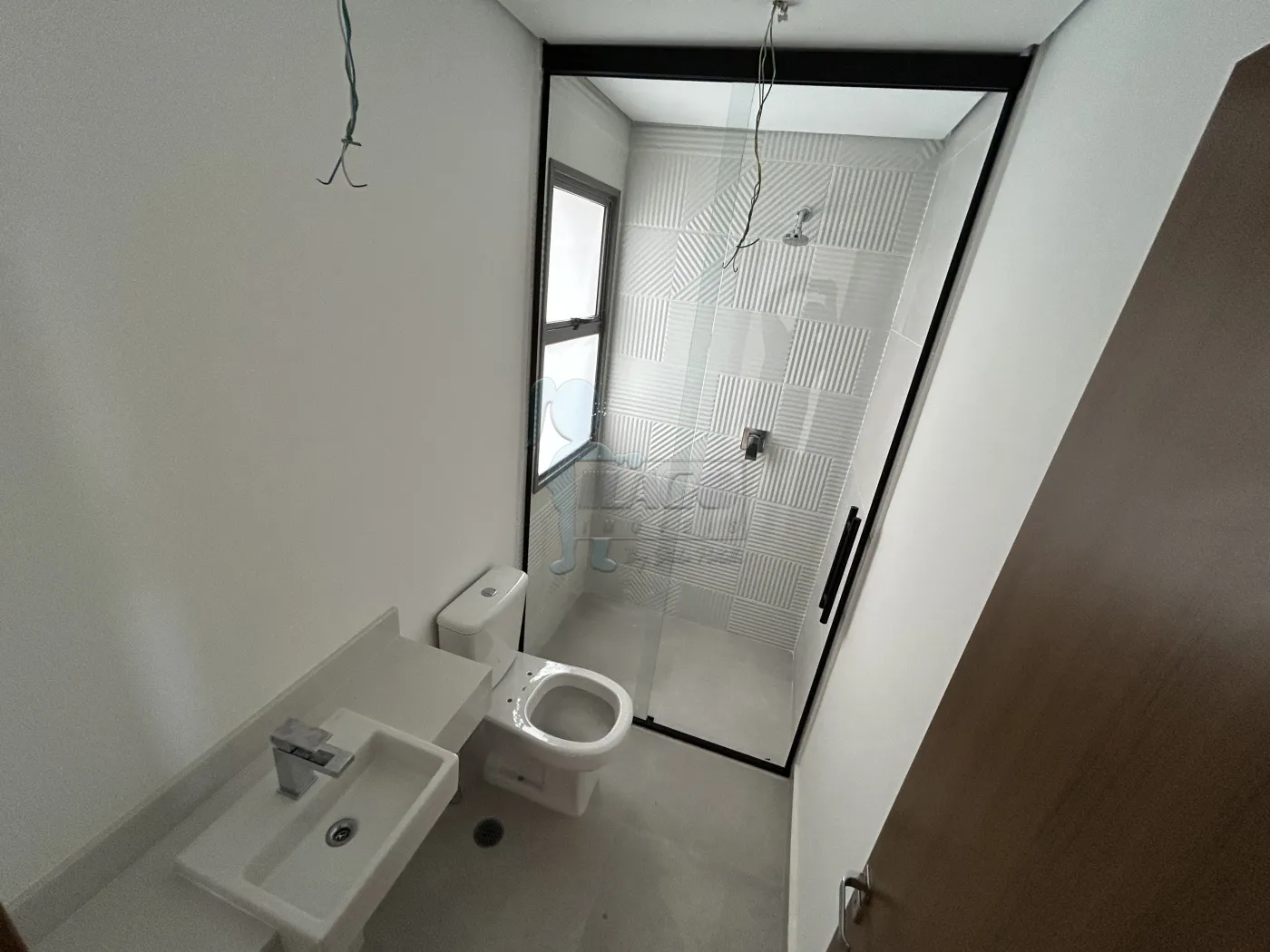 Alugar Apartamento / Padrão em Ribeirão Preto R$ 4.400,00 - Foto 33