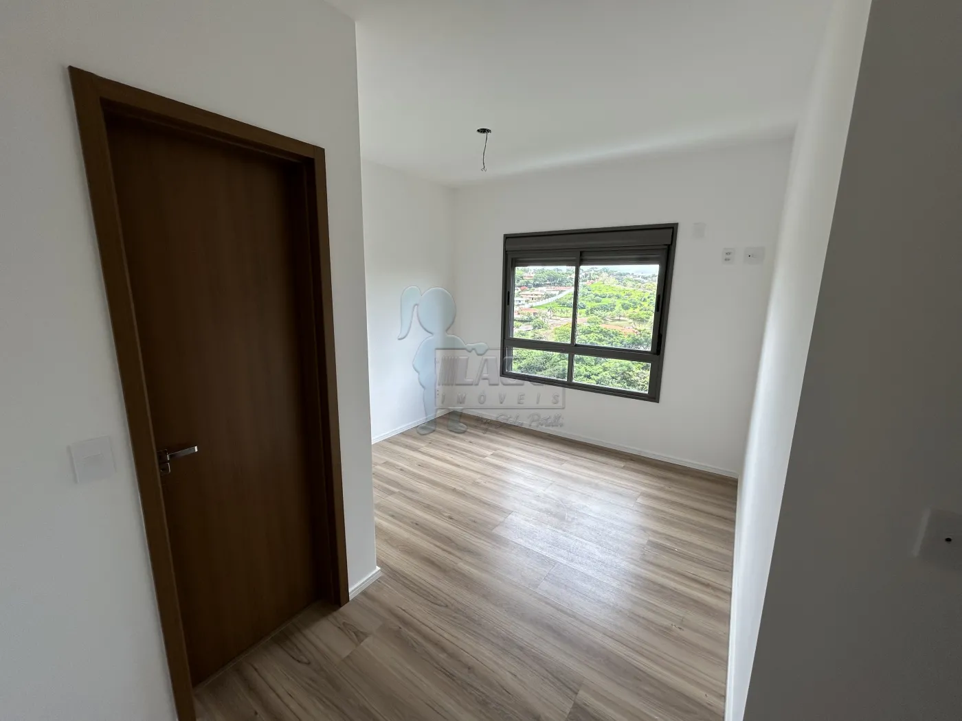 Alugar Apartamento / Padrão em Ribeirão Preto R$ 4.400,00 - Foto 38