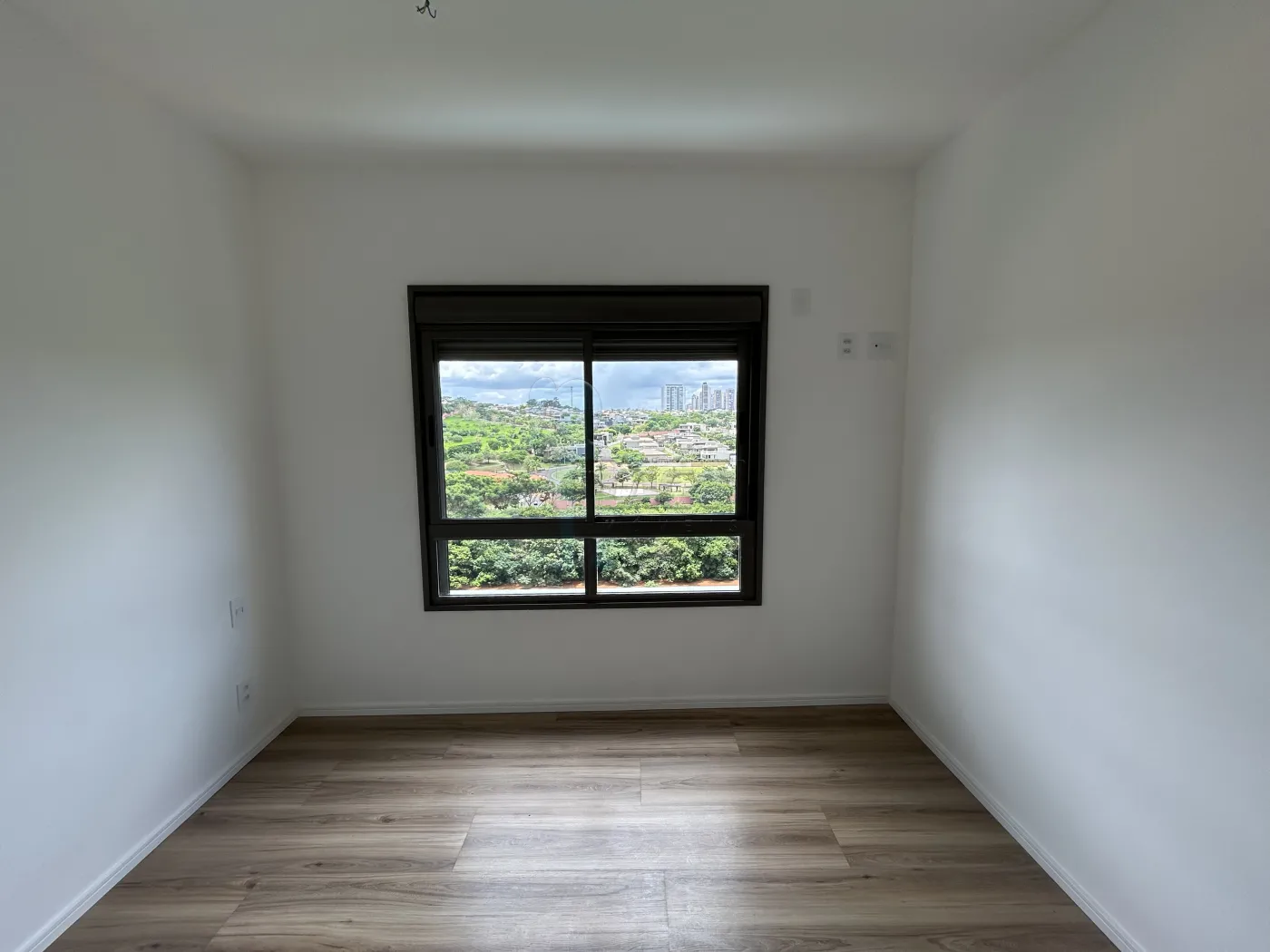 Alugar Apartamento / Padrão em Ribeirão Preto R$ 4.400,00 - Foto 40