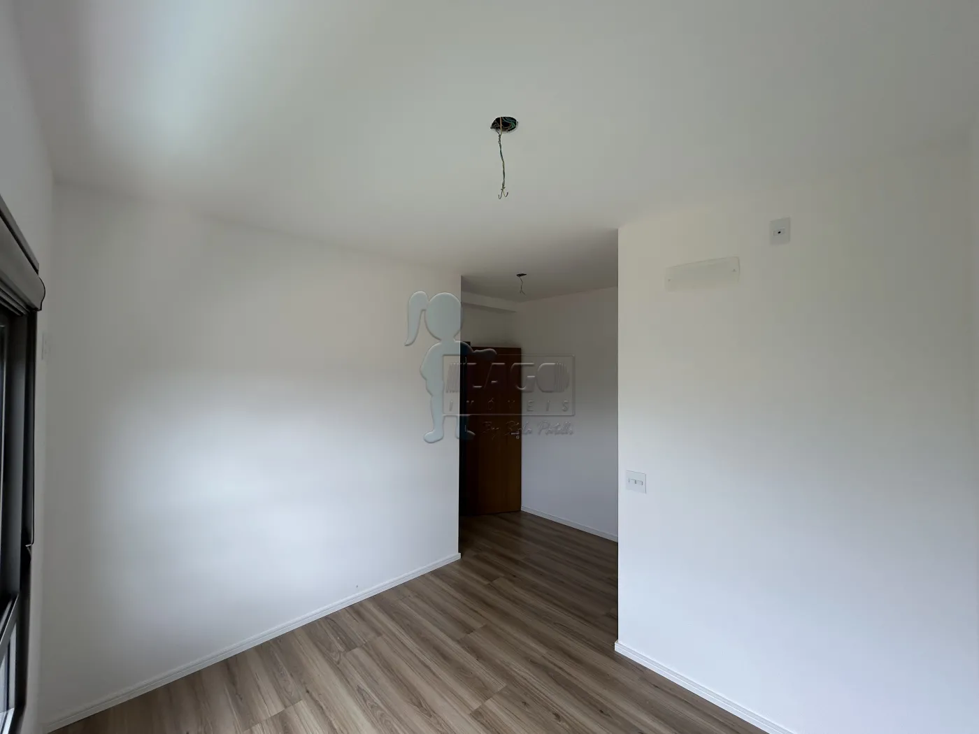 Alugar Apartamento / Padrão em Ribeirão Preto R$ 4.400,00 - Foto 42