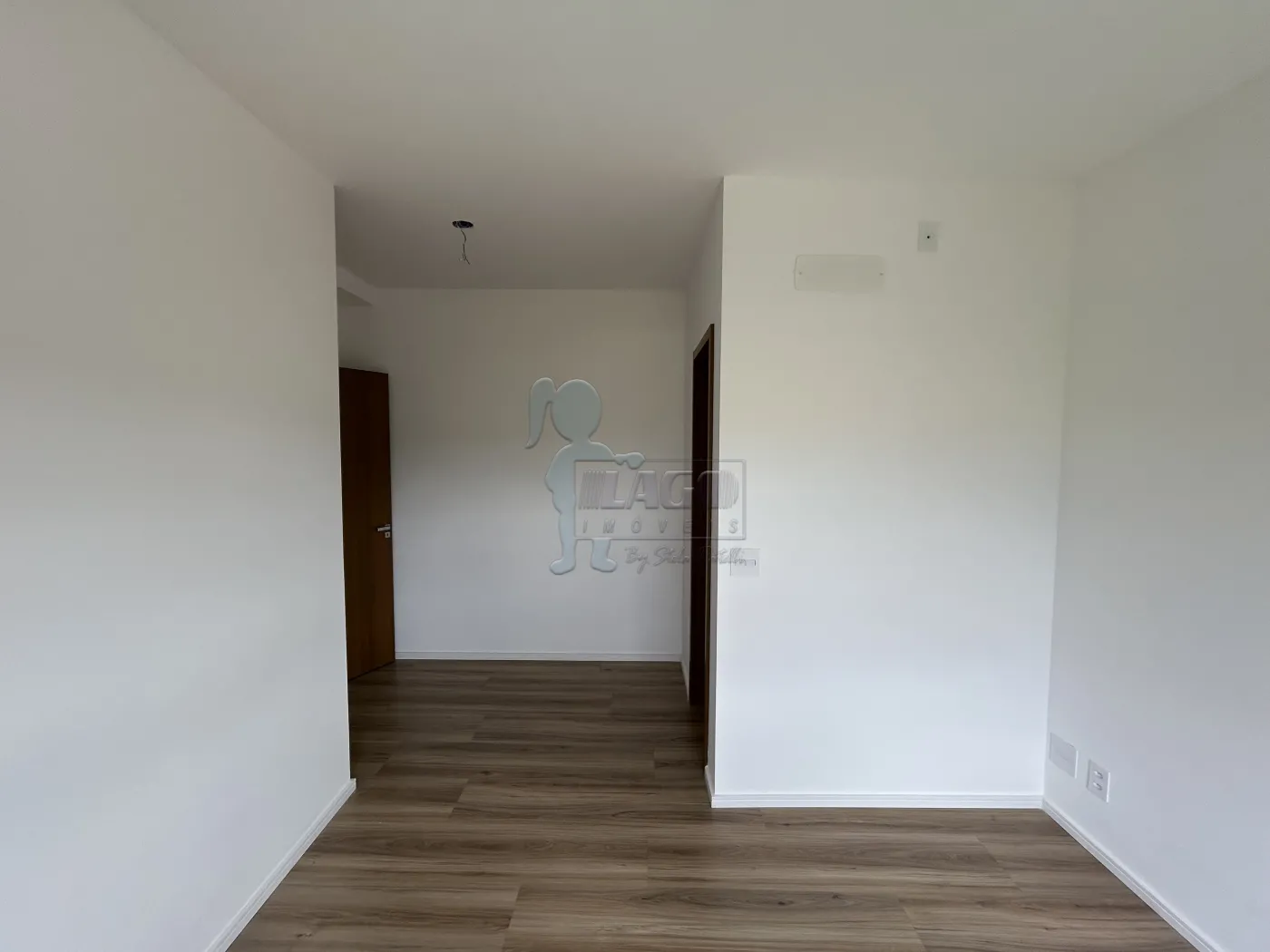 Alugar Apartamento / Padrão em Ribeirão Preto R$ 4.400,00 - Foto 43