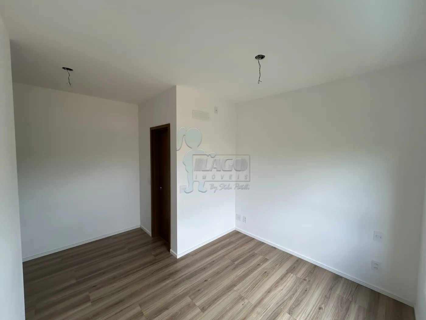 Alugar Apartamento / Padrão em Ribeirão Preto R$ 4.400,00 - Foto 44