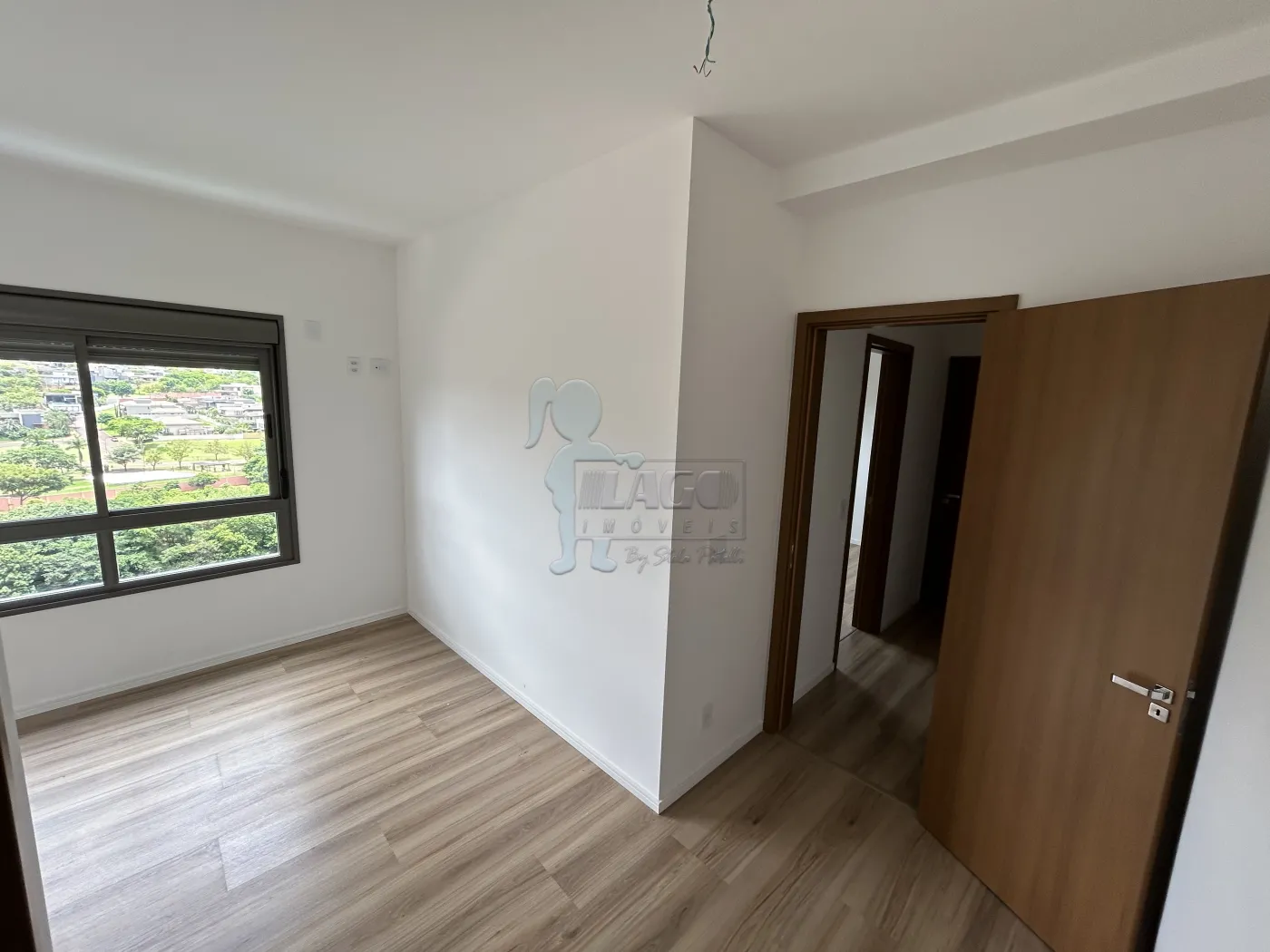 Alugar Apartamento / Padrão em Ribeirão Preto R$ 4.400,00 - Foto 45