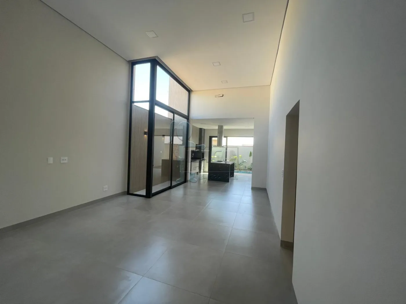 Comprar Casa condomínio / Padrão em Ribeirão Preto R$ 1.200.000,00 - Foto 1