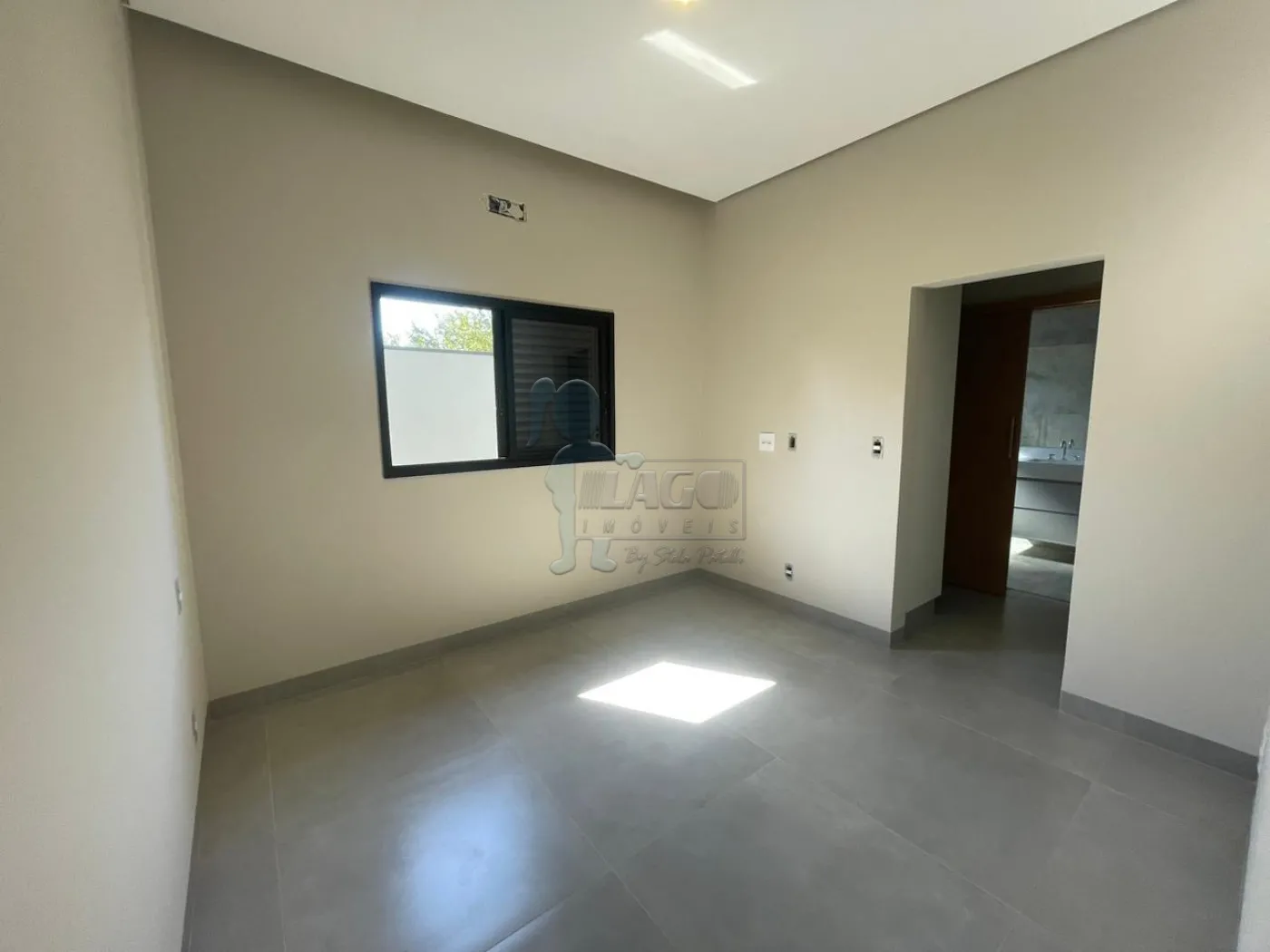 Comprar Casa condomínio / Padrão em Ribeirão Preto R$ 1.200.000,00 - Foto 5