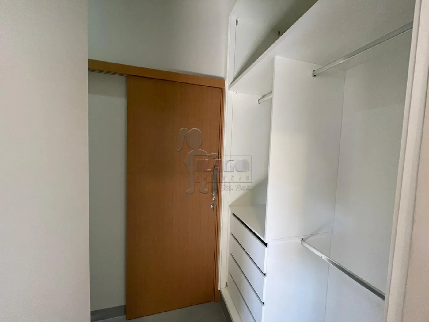 Comprar Casa condomínio / Padrão em Ribeirão Preto R$ 1.200.000,00 - Foto 12