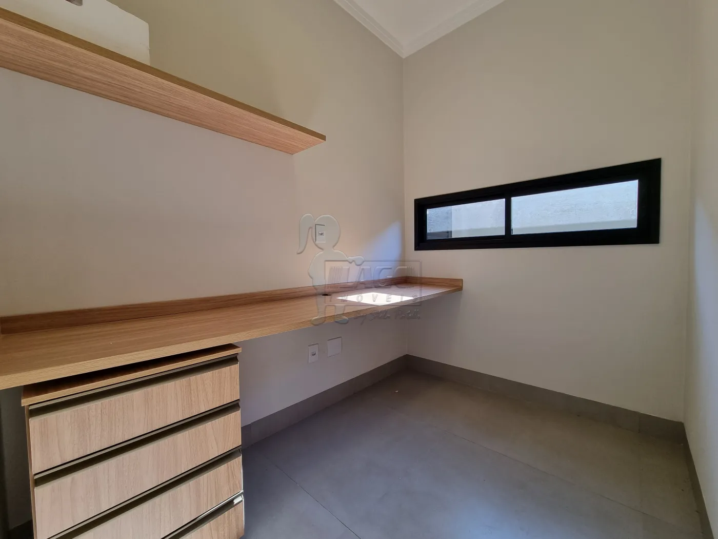 Comprar Casa condomínio / Padrão em Ribeirão Preto R$ 1.680.000,00 - Foto 6