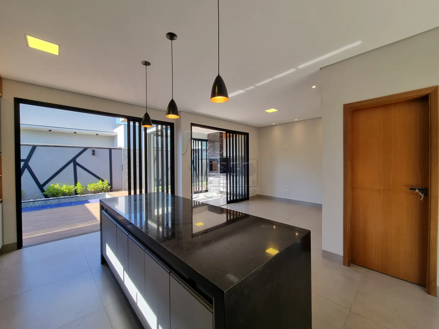 Comprar Casa condomínio / Padrão em Ribeirão Preto R$ 1.680.000,00 - Foto 10