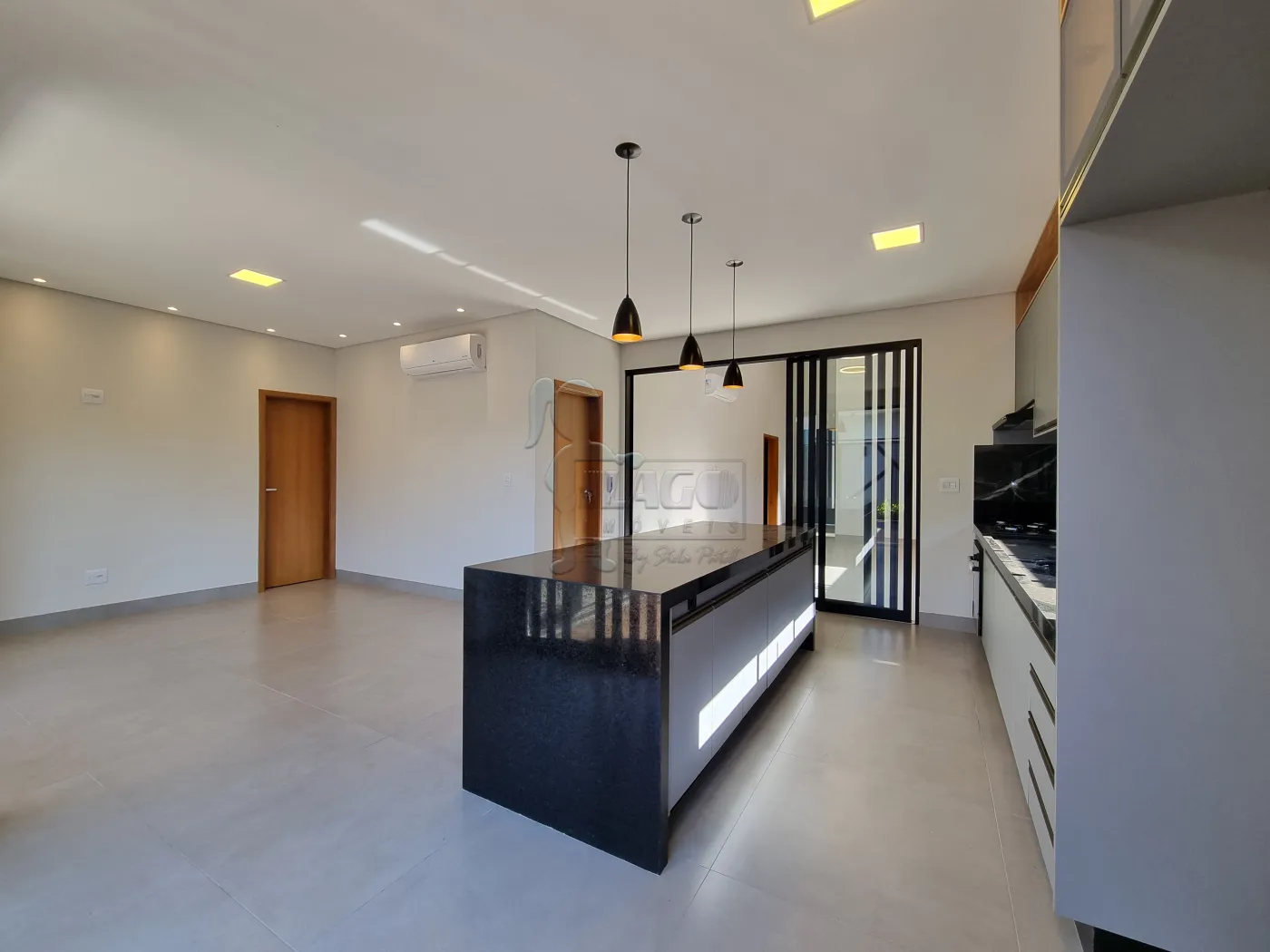 Comprar Casa condomínio / Padrão em Ribeirão Preto R$ 1.680.000,00 - Foto 12