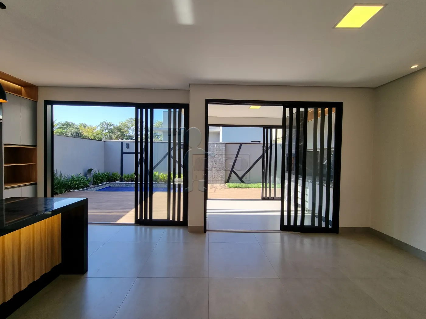 Comprar Casa condomínio / Padrão em Ribeirão Preto R$ 1.680.000,00 - Foto 14