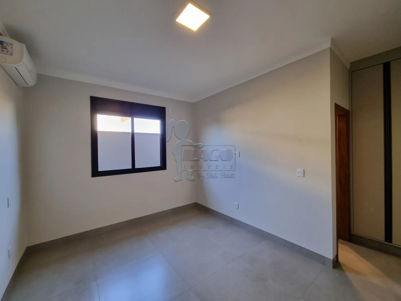 Comprar Casa condomínio / Padrão em Ribeirão Preto R$ 1.680.000,00 - Foto 25