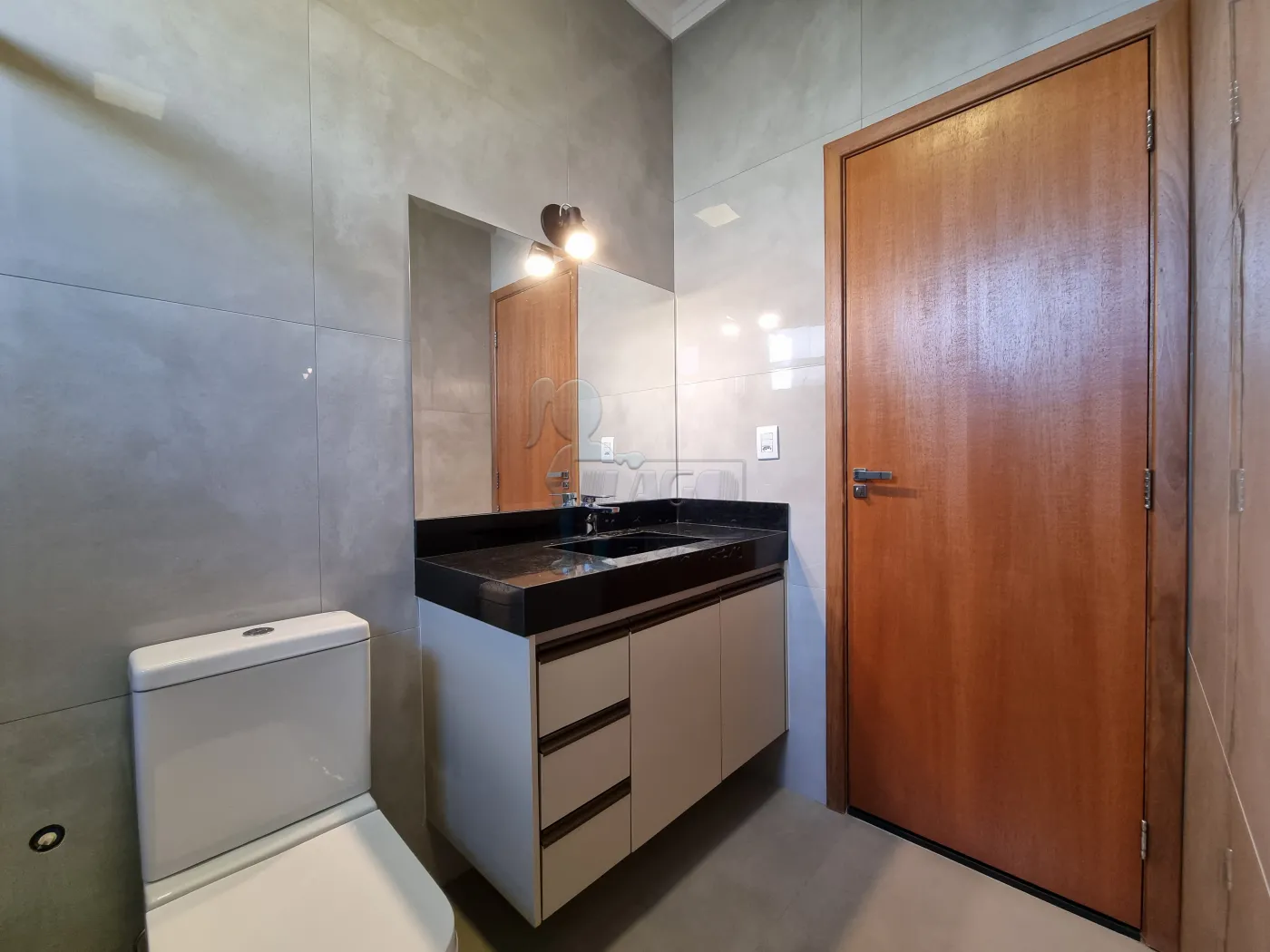 Comprar Casa condomínio / Padrão em Ribeirão Preto R$ 1.680.000,00 - Foto 28