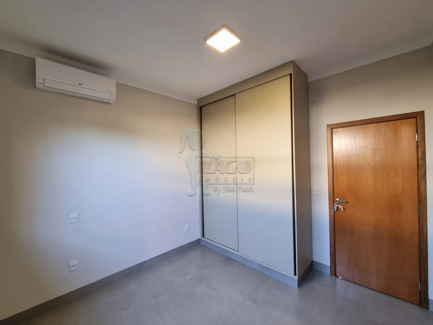 Comprar Casa condomínio / Padrão em Ribeirão Preto R$ 1.680.000,00 - Foto 34