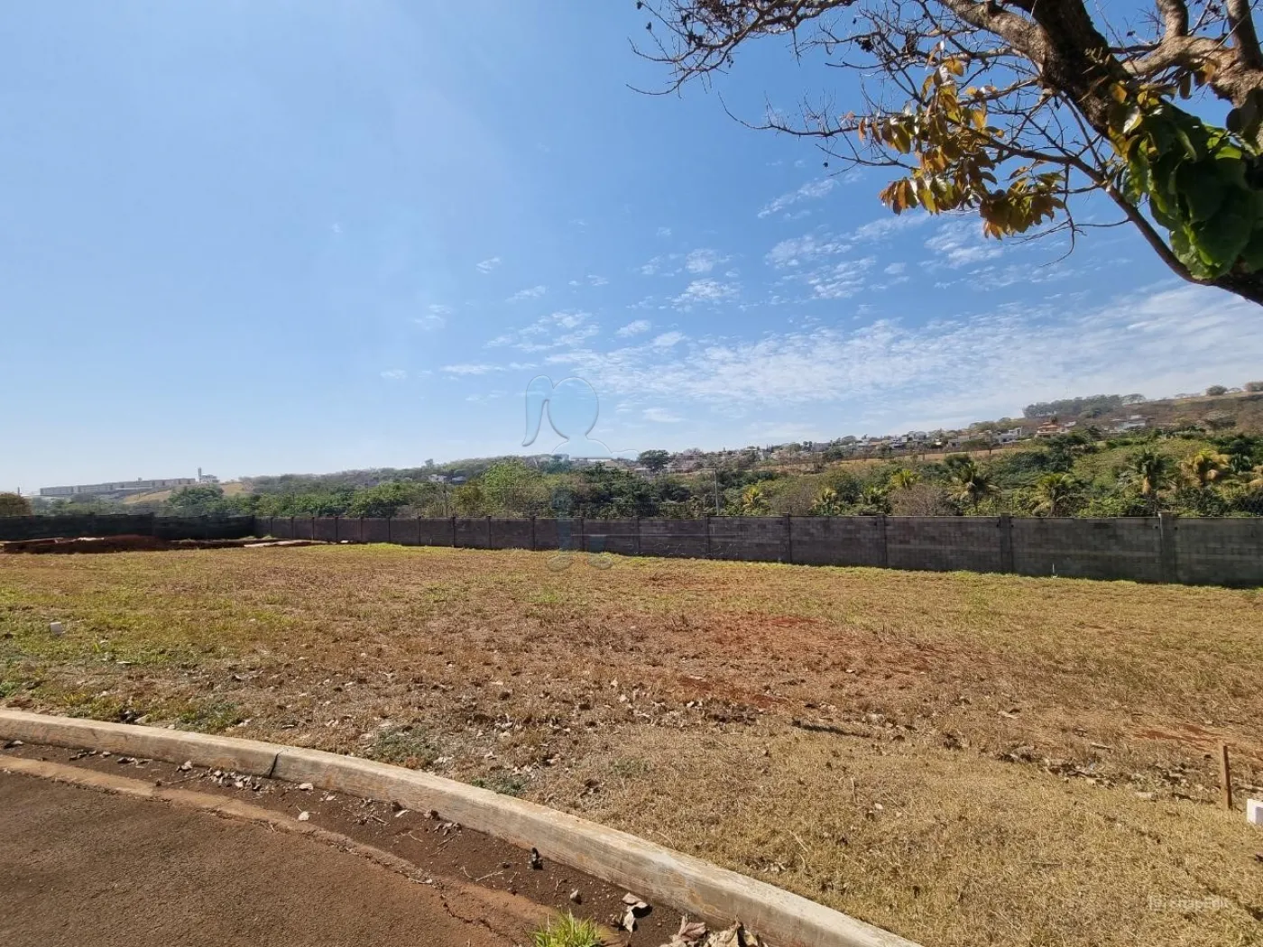 Comprar Terreno / Condomínio em Bonfim Paulista R$ 184.070,00 - Foto 3