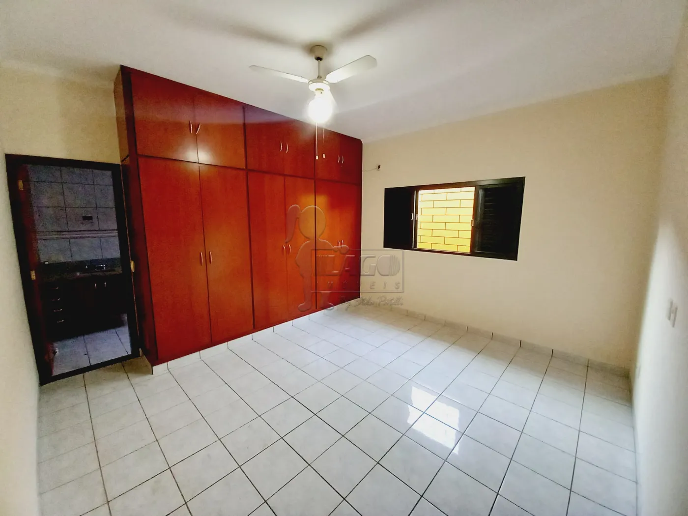 Alugar Casa / Padrão em Ribeirão Preto R$ 6.000,00 - Foto 2