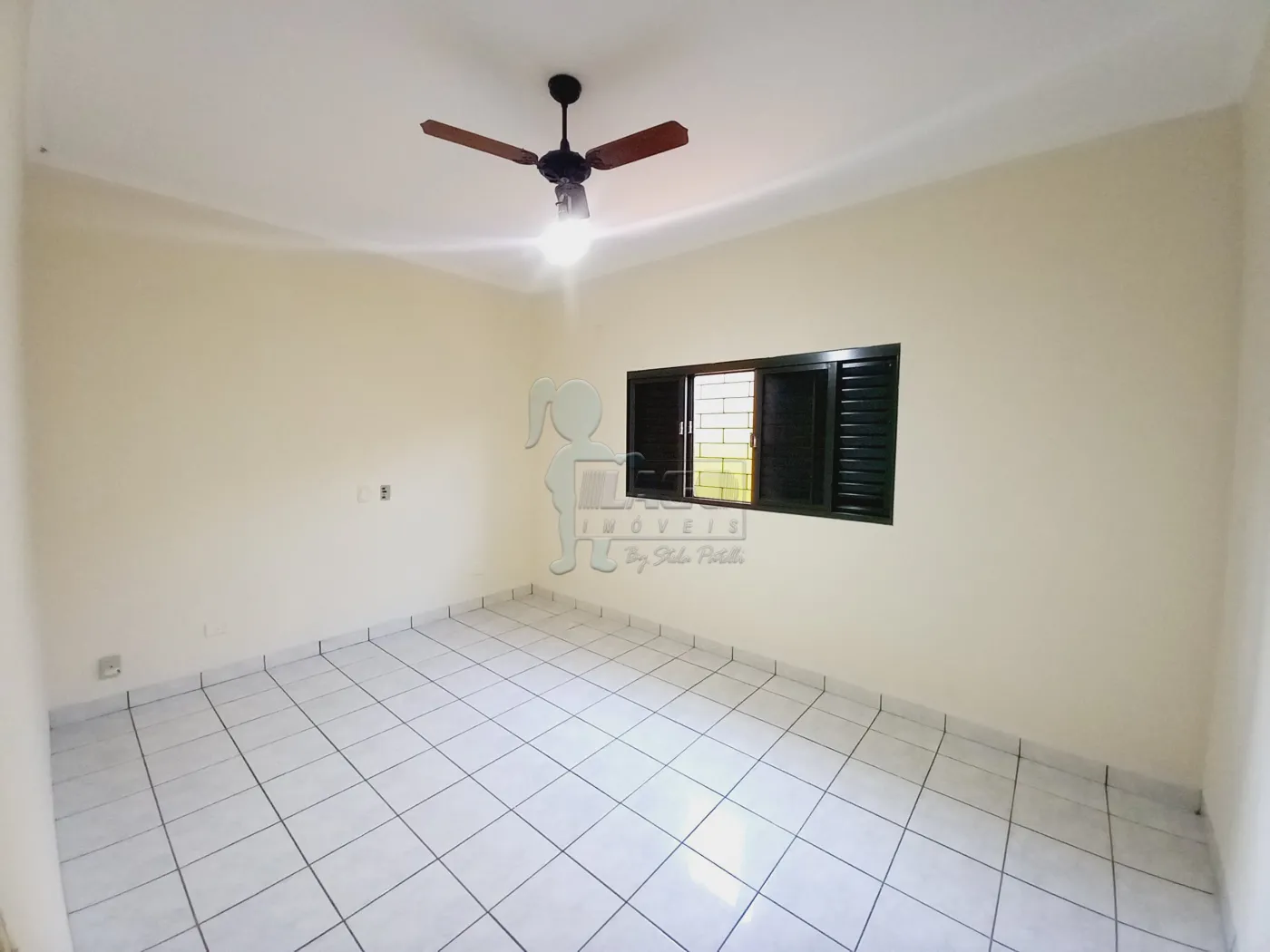 Alugar Casa / Padrão em Ribeirão Preto R$ 6.000,00 - Foto 6