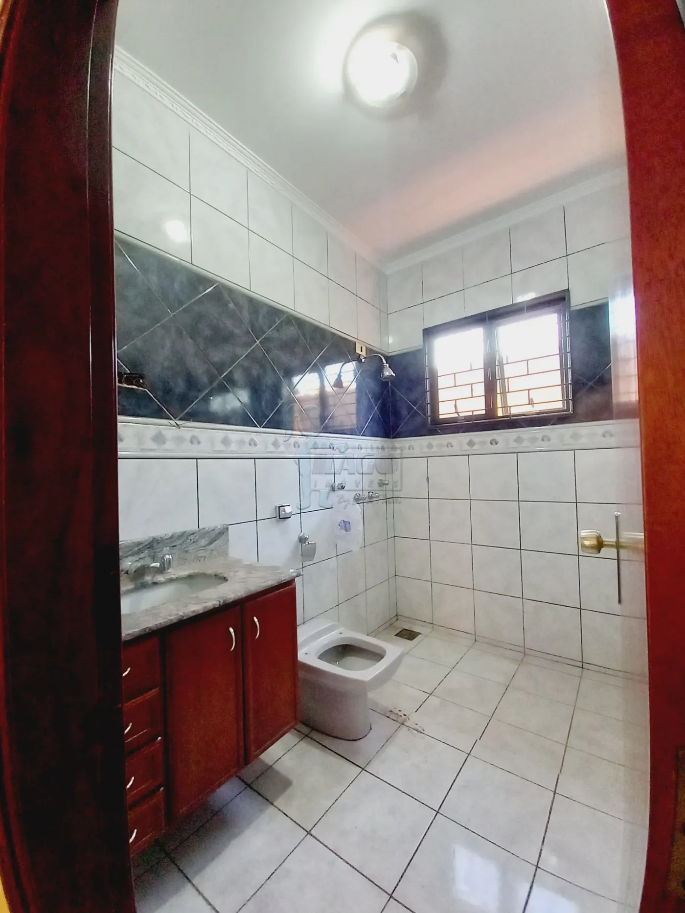 Alugar Casa / Padrão em Ribeirão Preto R$ 6.000,00 - Foto 9