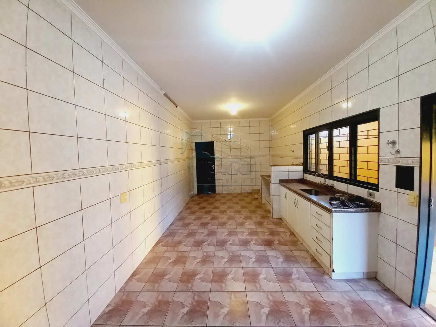 Alugar Casa / Padrão em Ribeirão Preto R$ 6.000,00 - Foto 35