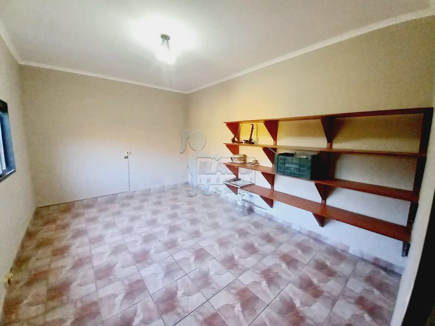 Alugar Casa / Padrão em Ribeirão Preto R$ 6.000,00 - Foto 36