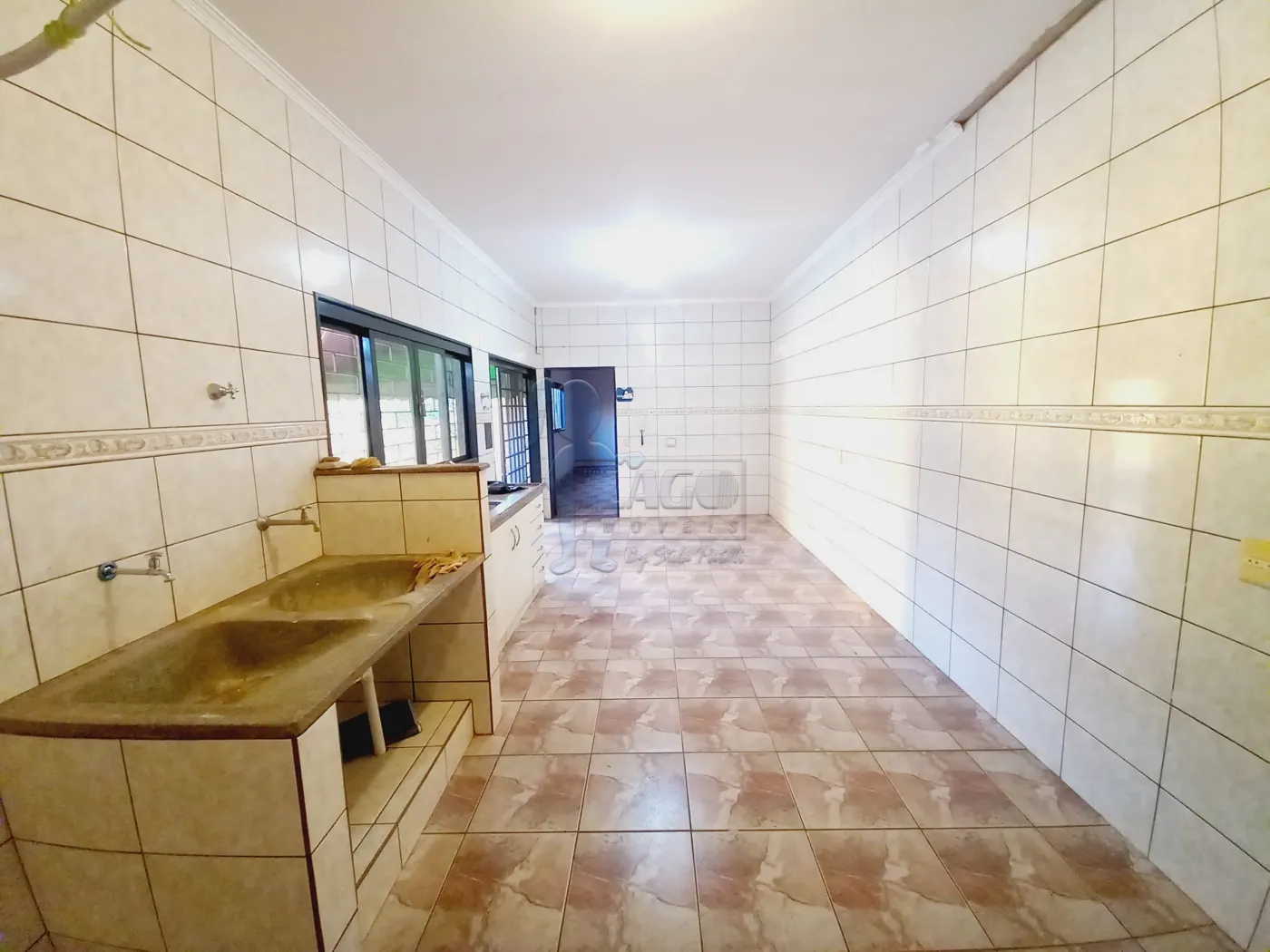 Alugar Casa / Padrão em Ribeirão Preto R$ 6.000,00 - Foto 37