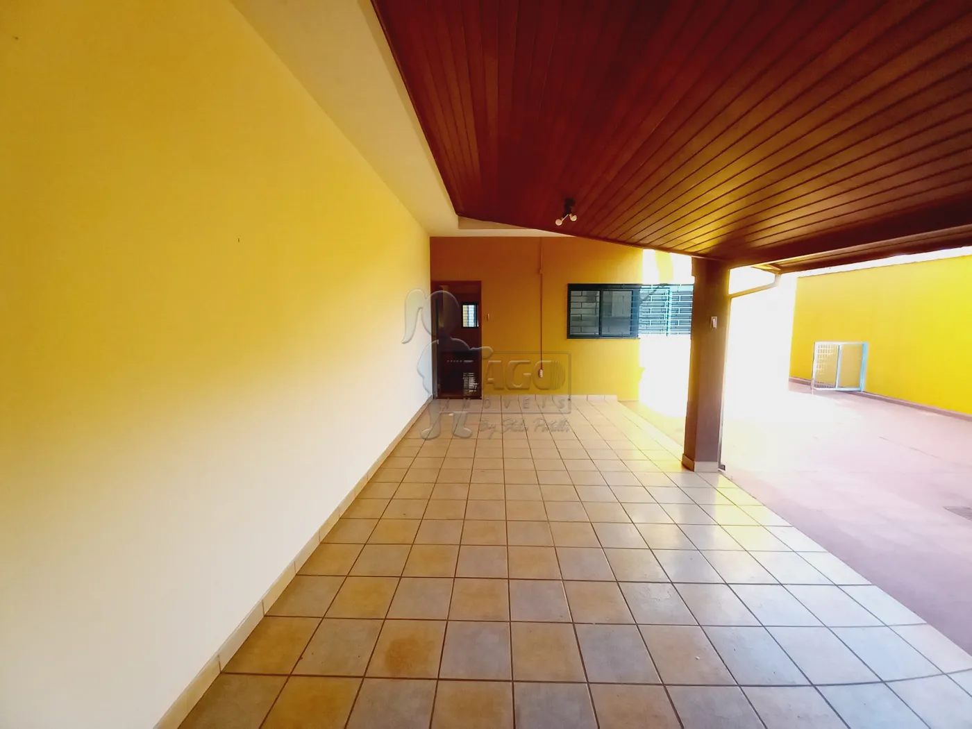 Alugar Casa / Padrão em Ribeirão Preto R$ 6.000,00 - Foto 40