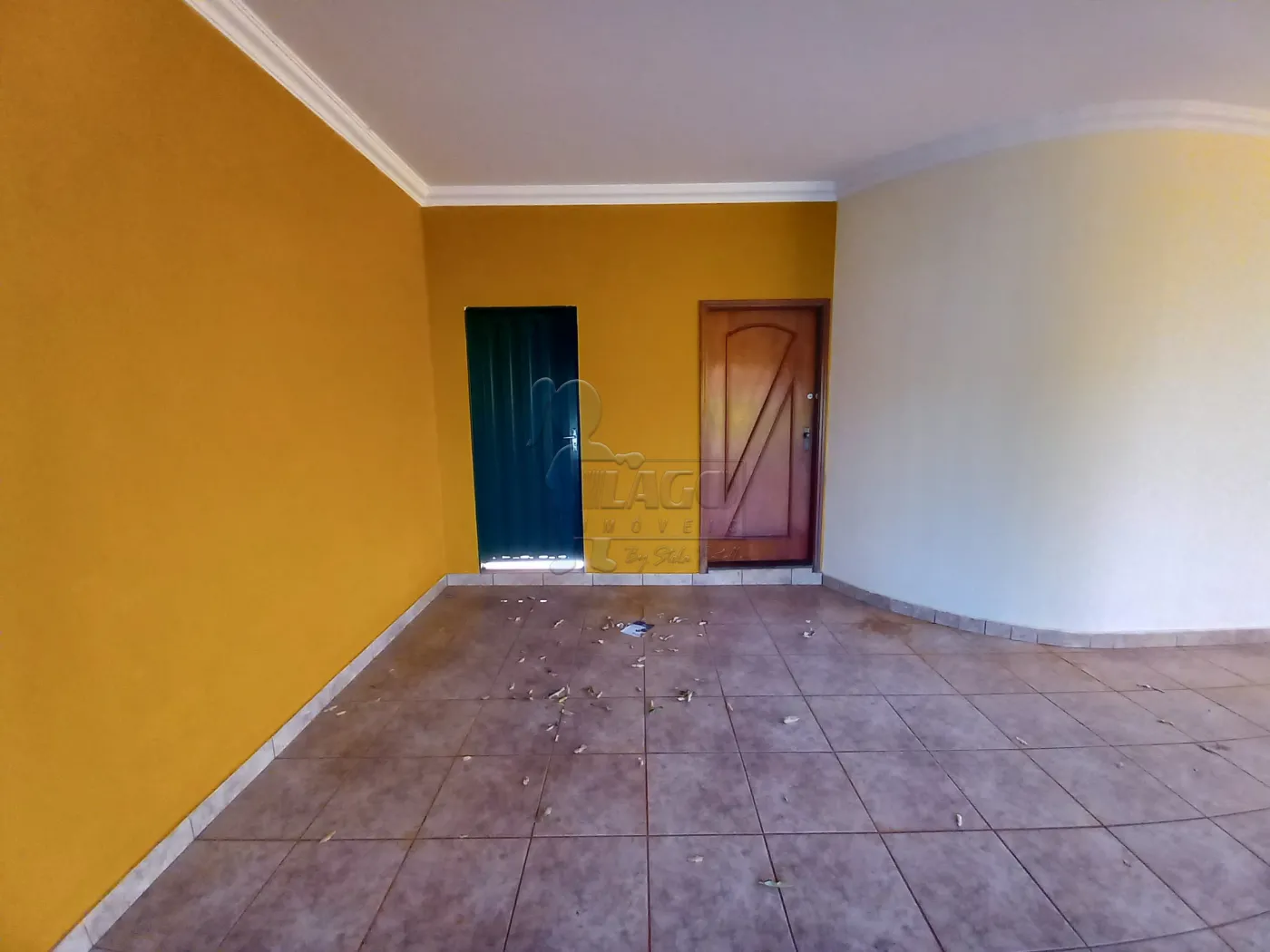 Alugar Casa / Padrão em Ribeirão Preto R$ 6.000,00 - Foto 46