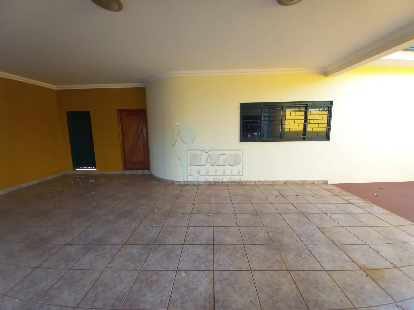 Alugar Casa / Padrão em Ribeirão Preto R$ 6.000,00 - Foto 52