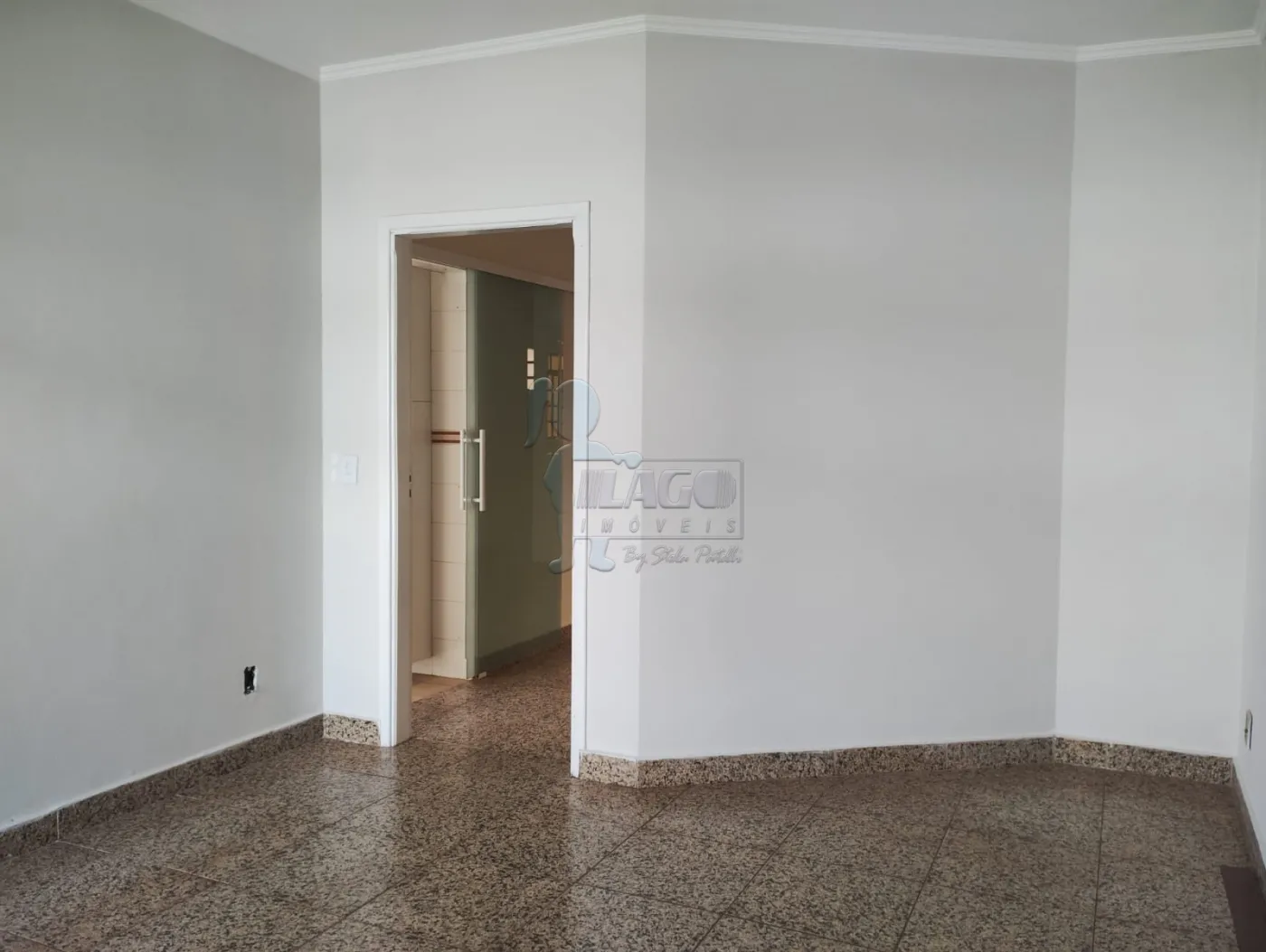 Comprar Apartamento / Padrão em Ribeirão Preto R$ 300.000,00 - Foto 3